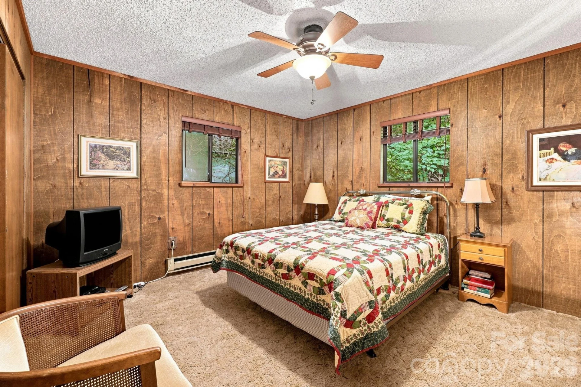 128 Wildcherry Hill Road - Photo 9