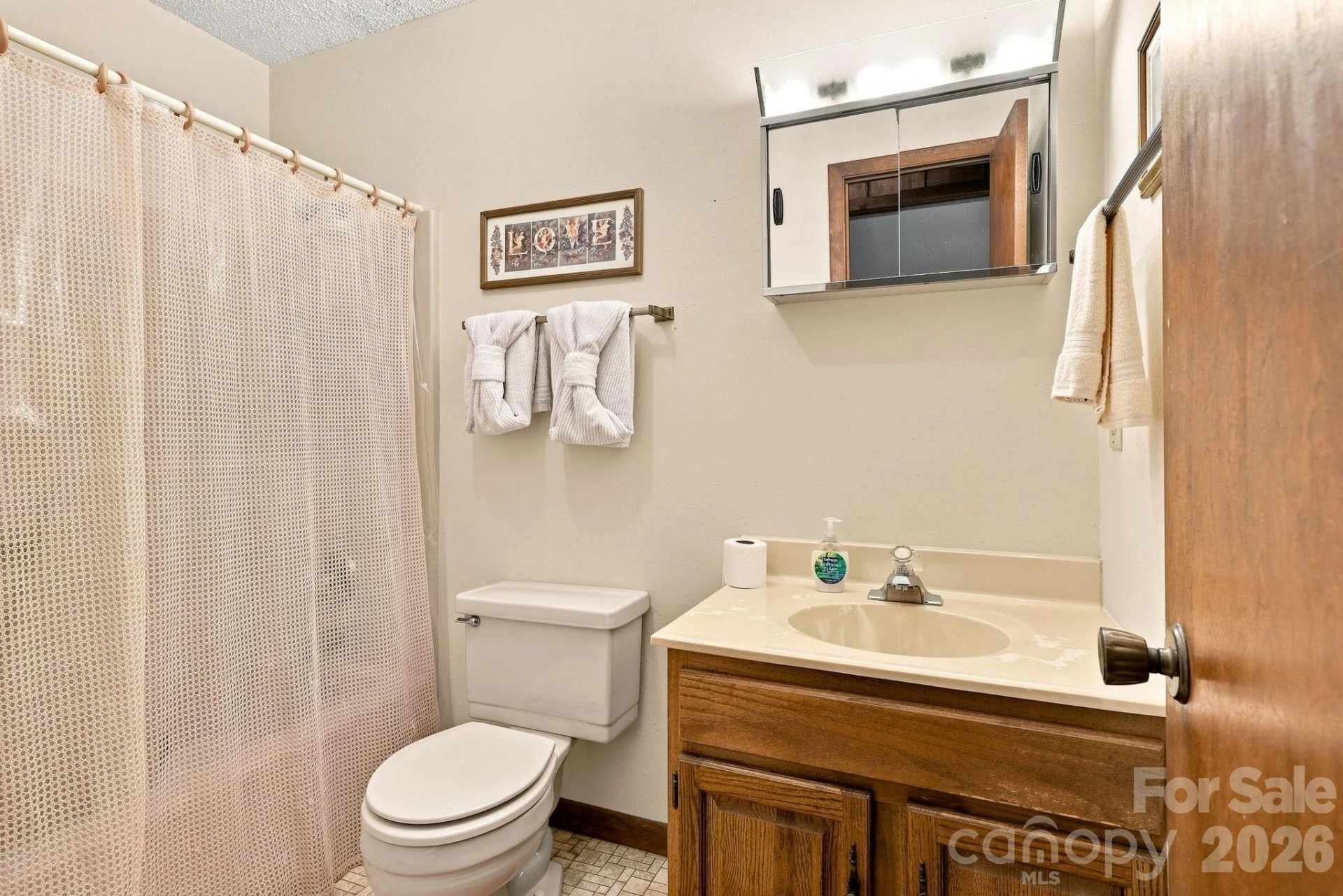 128 Wildcherry Hill Road - Photo 10