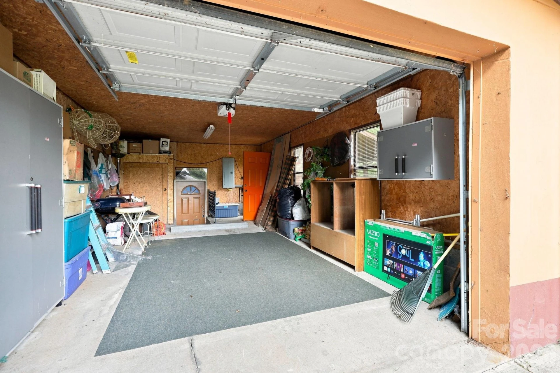 128 Wildcherry Hill Road - Photo 11