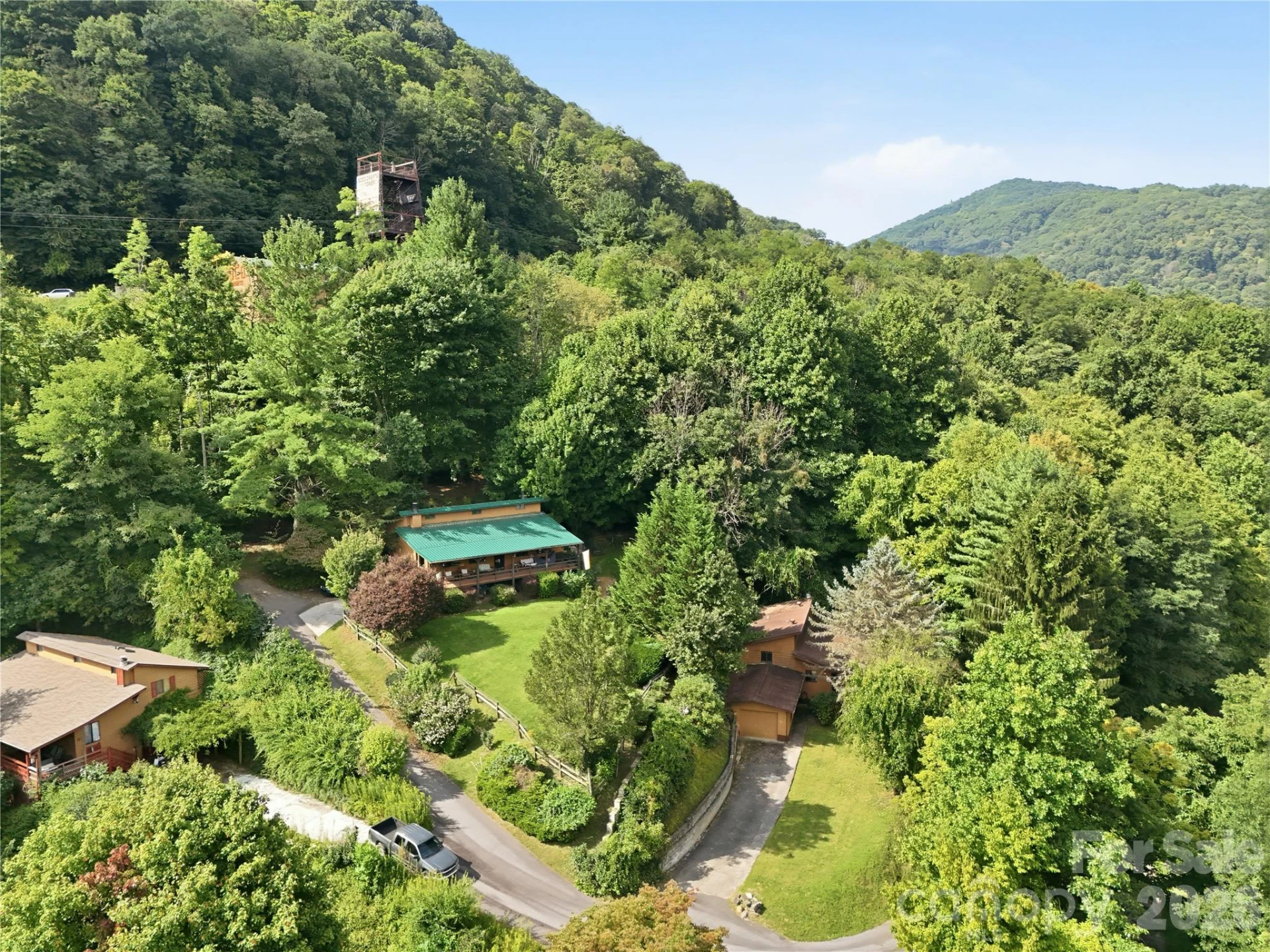 128 Wildcherry Hill Road - Photo 12