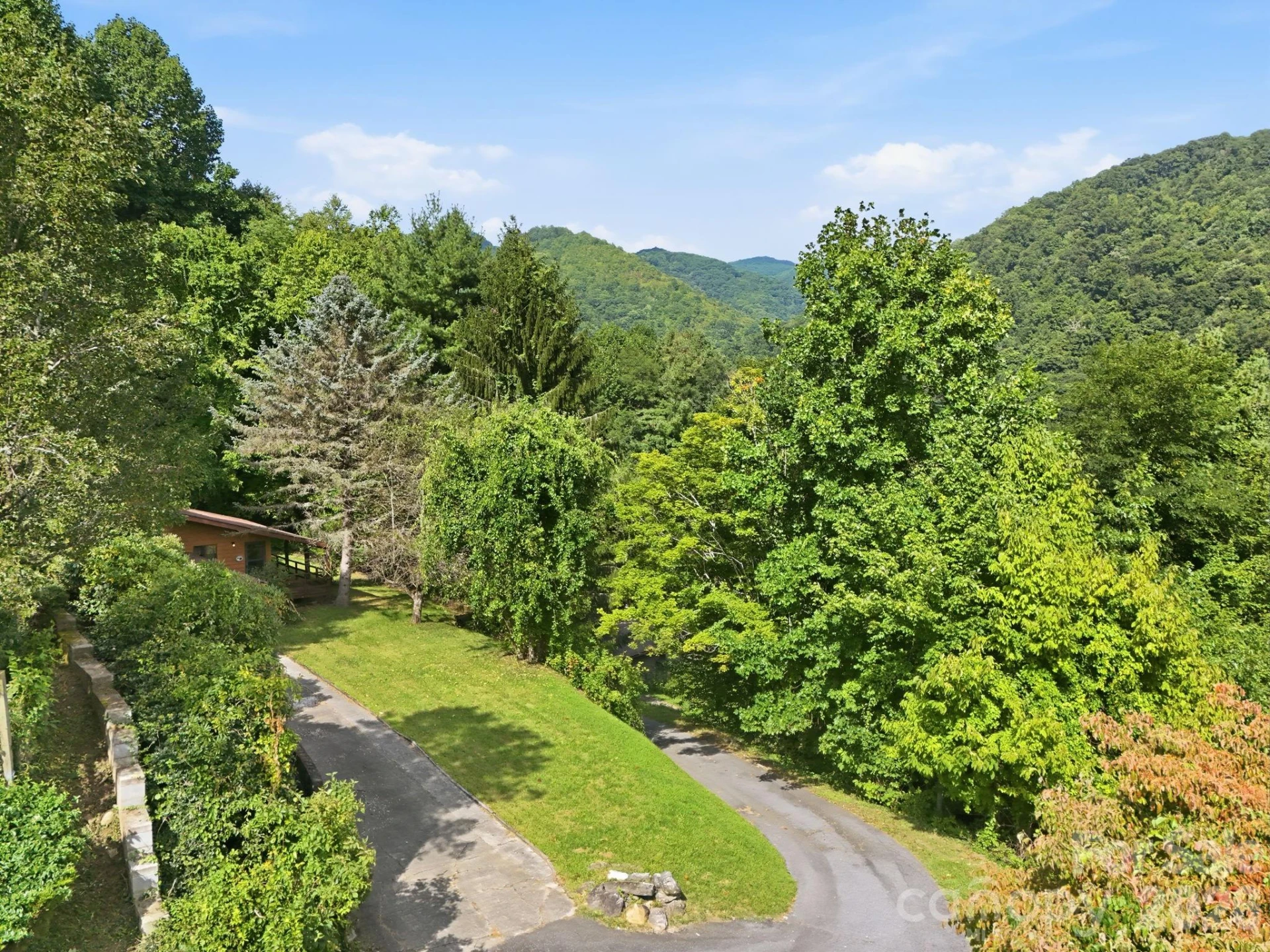 128 Wildcherry Hill Road - Photo 13