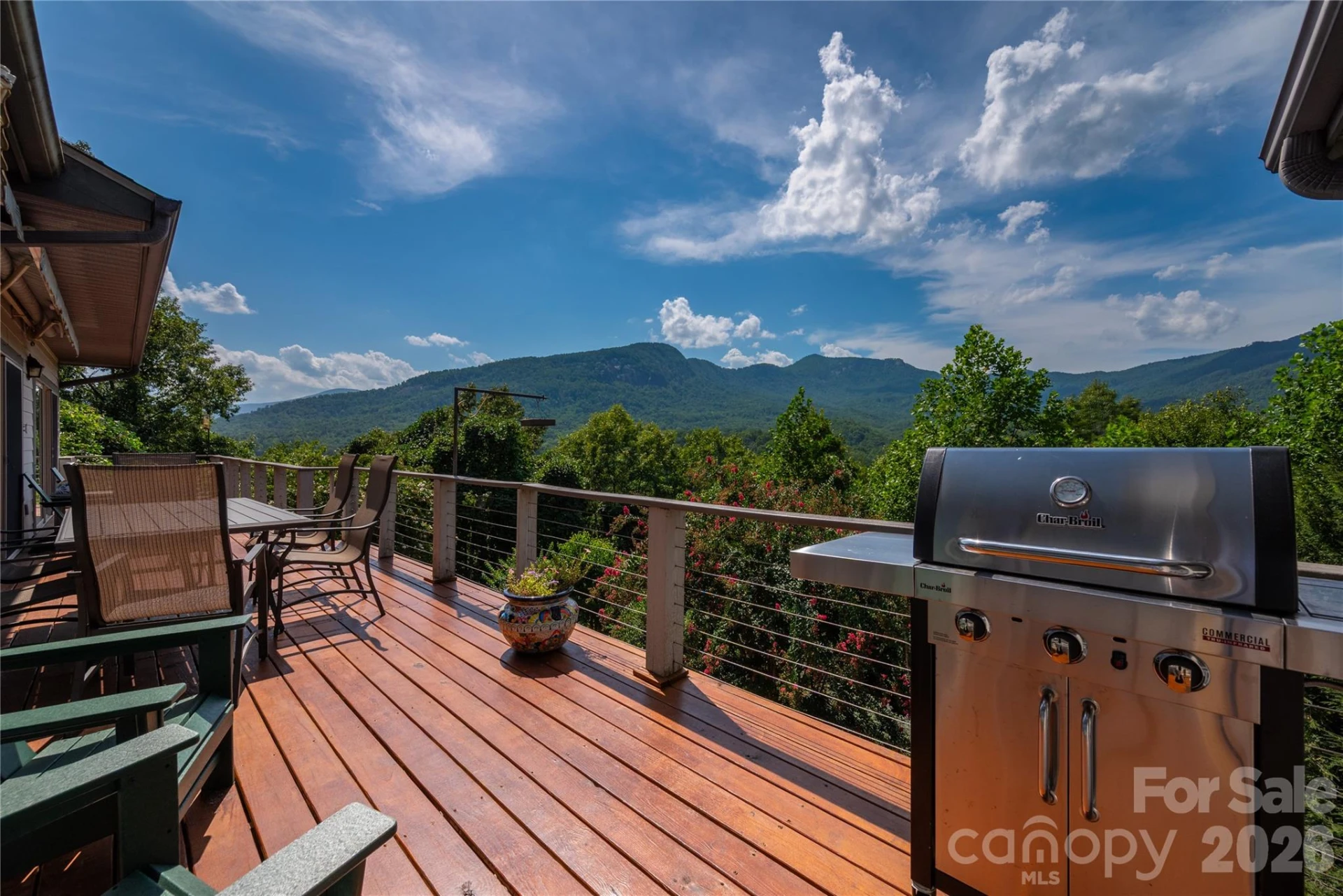 127 White Pine Drive - Photo 3
