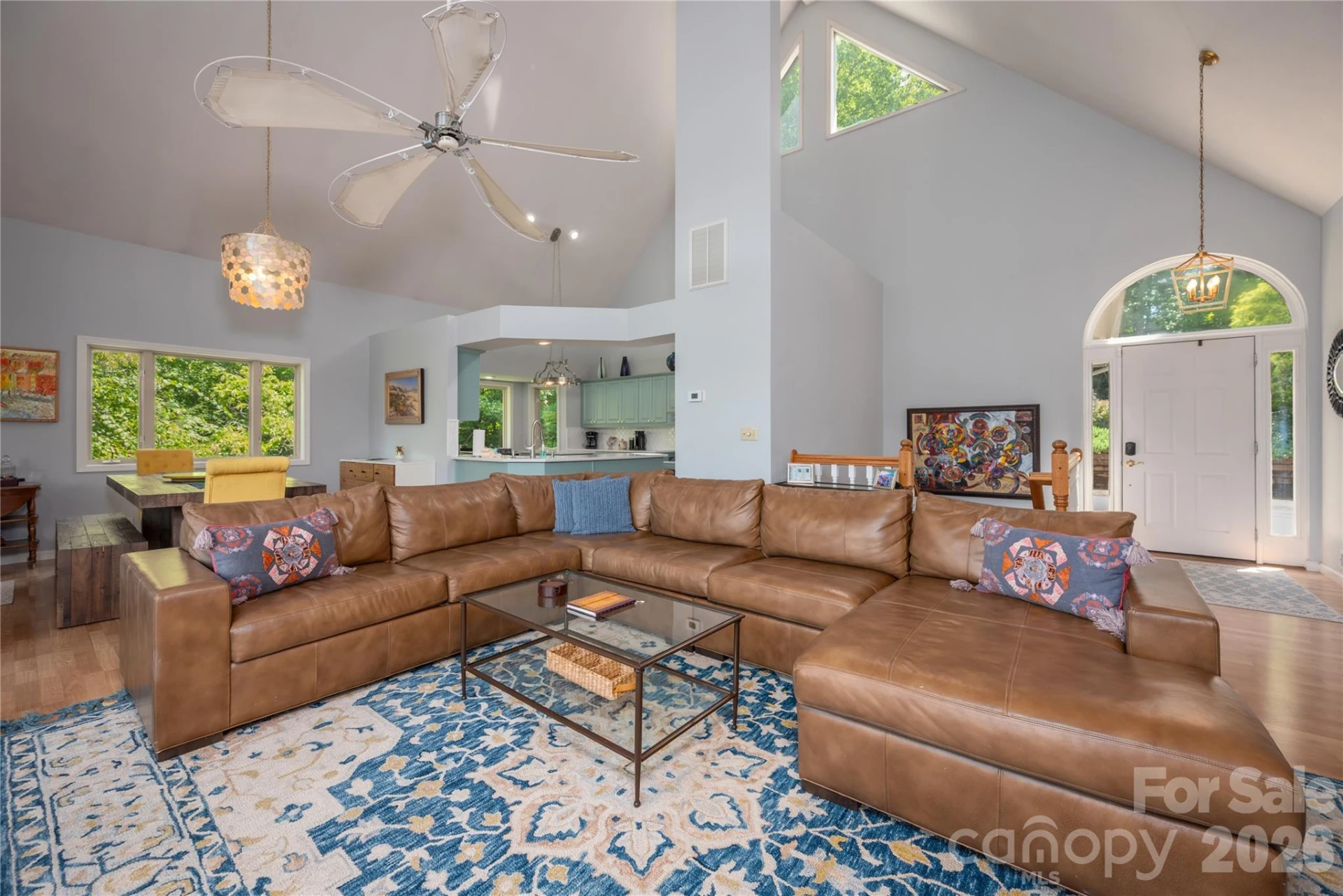 127 White Pine Drive - Photo 5