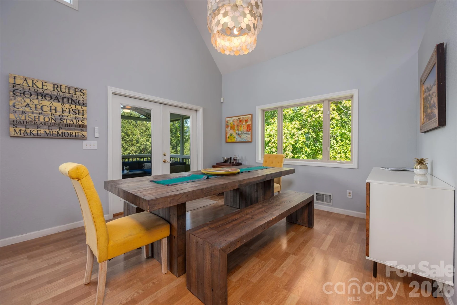 127 White Pine Drive - Photo 6