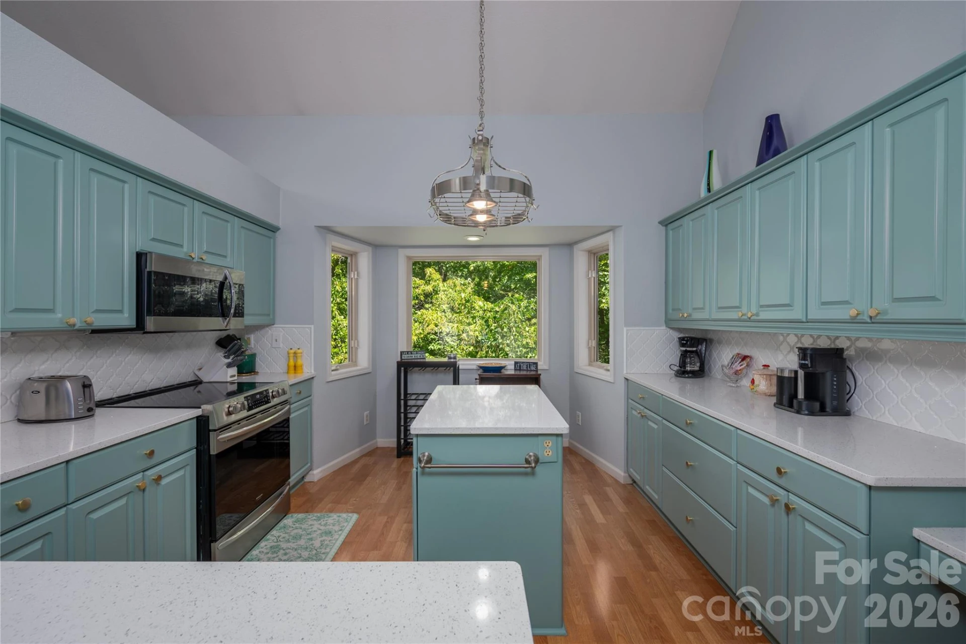 127 White Pine Drive - Photo 7