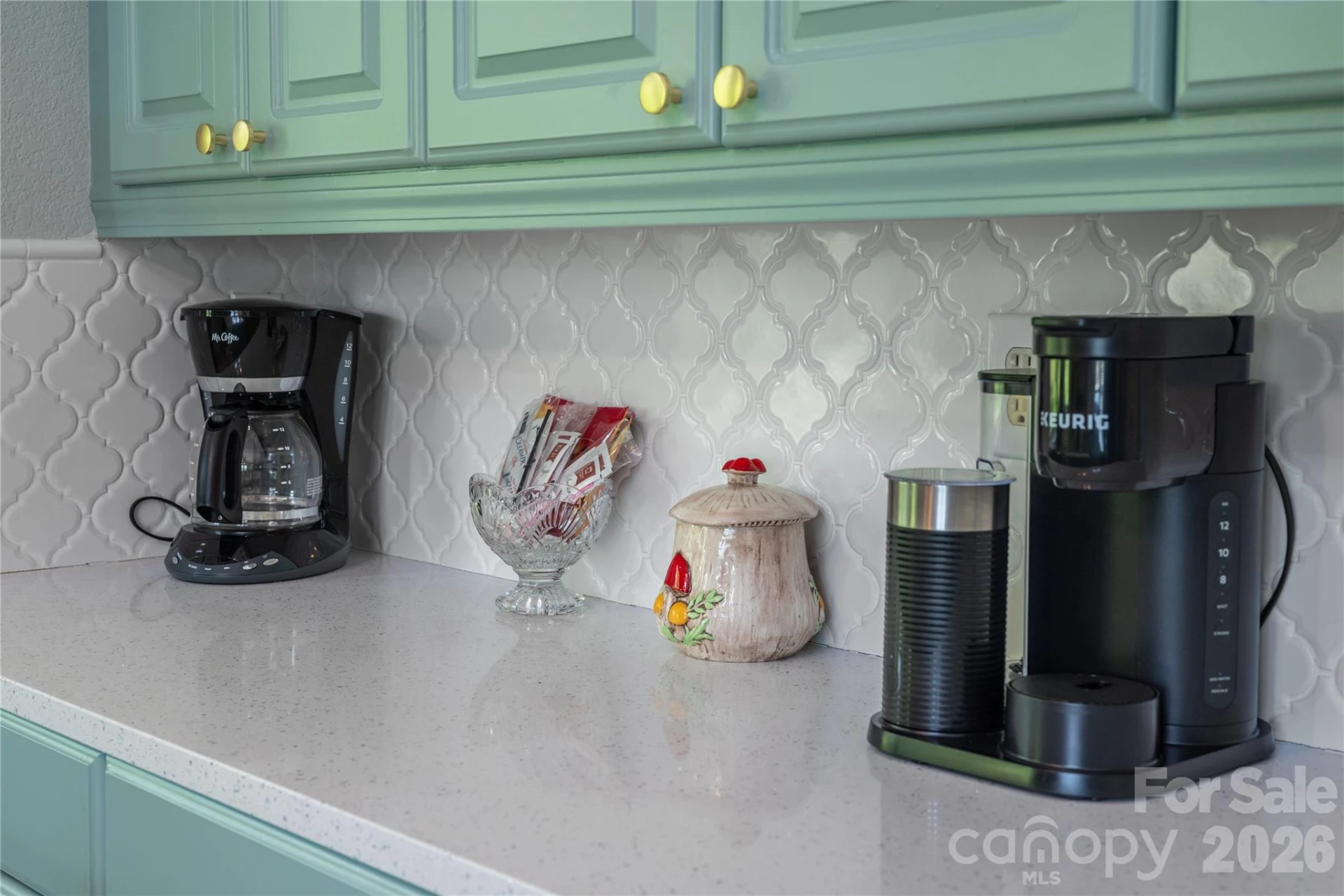 127 White Pine Drive - Photo 8