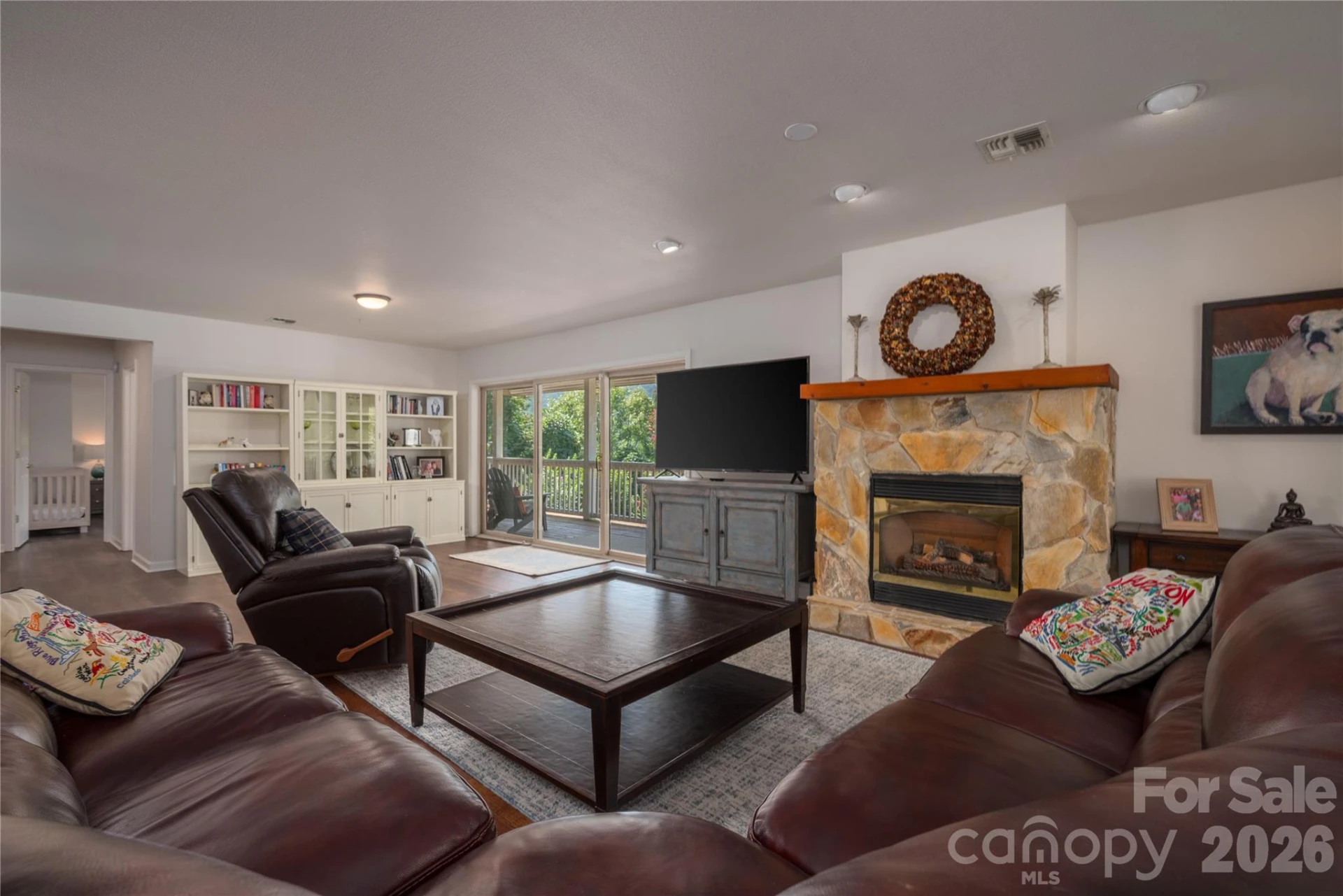 127 White Pine Drive - Photo 10