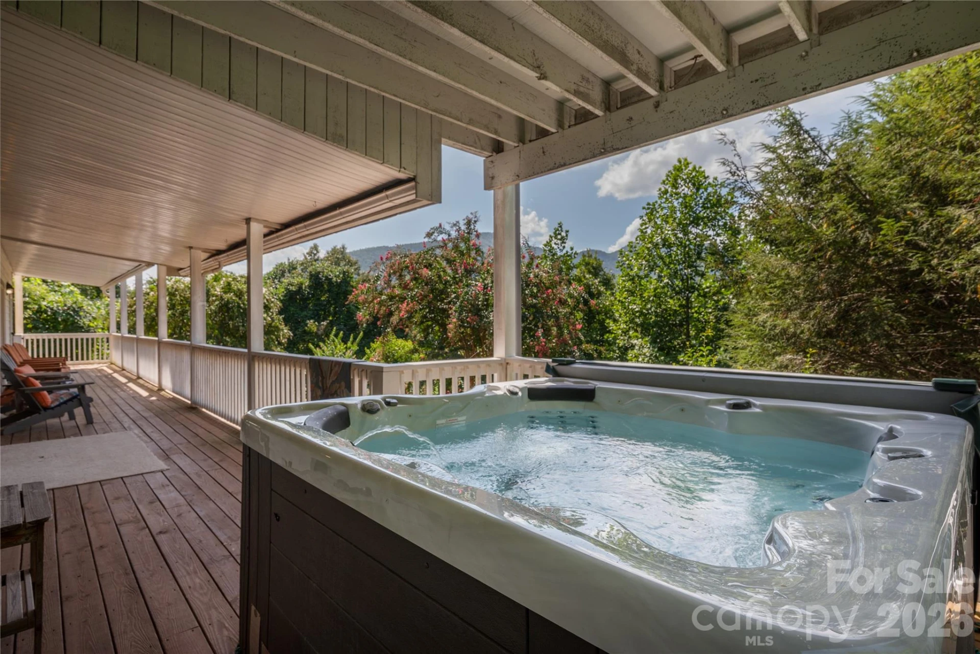 127 White Pine Drive - Photo 11