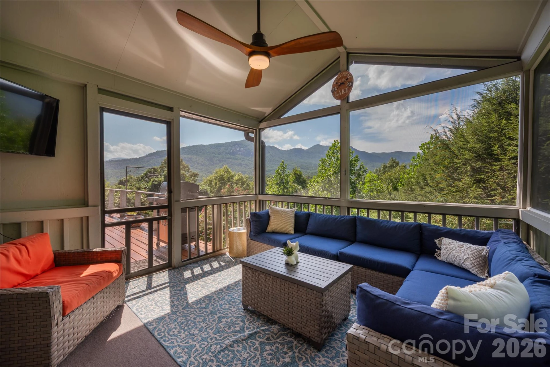 127 White Pine Drive - Photo 12