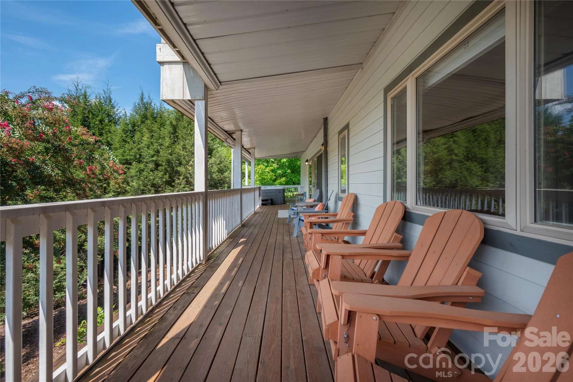 127 White Pine Drive - Photo 13