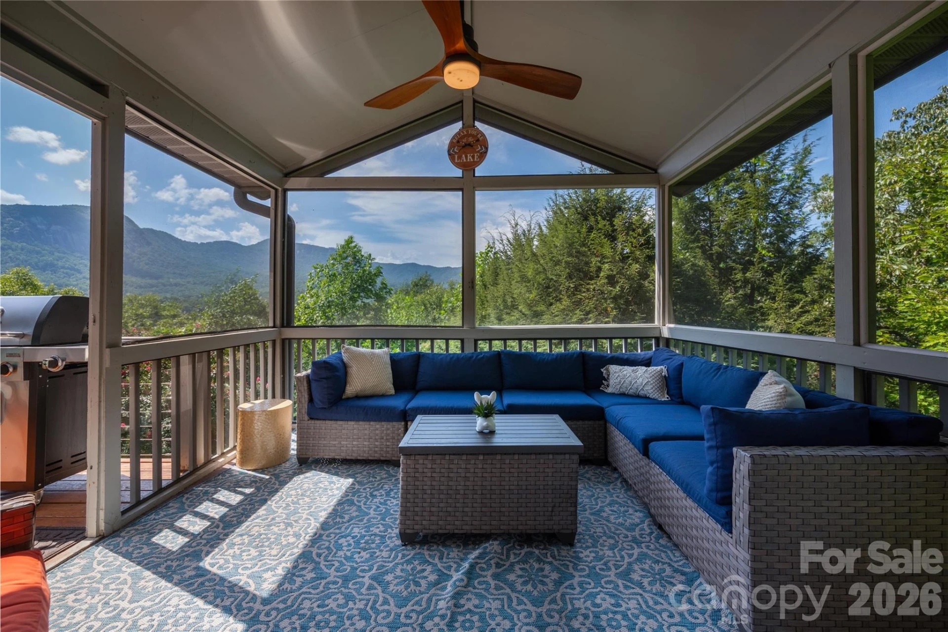 127 White Pine Drive - Photo 14