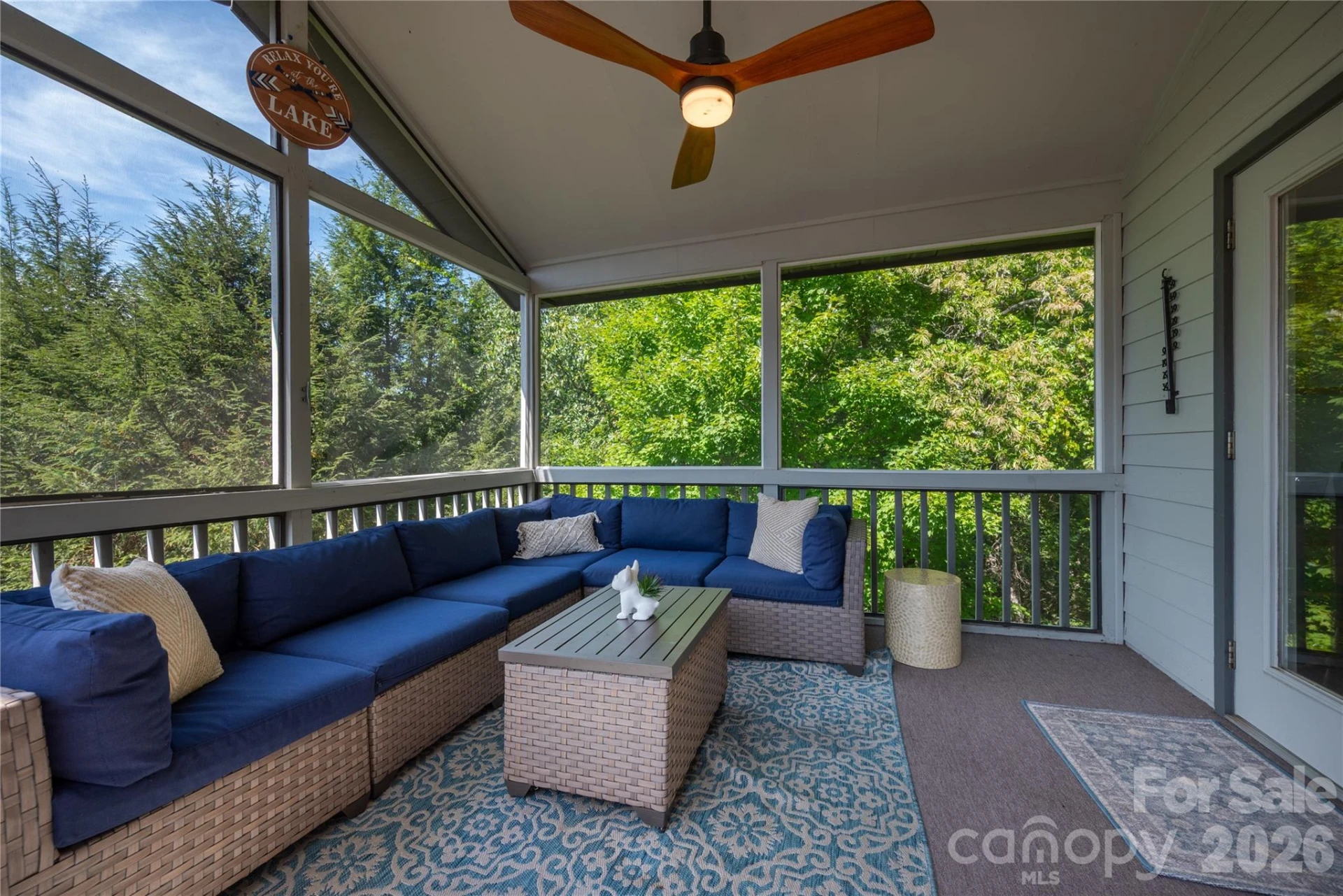 127 White Pine Drive - Photo 15