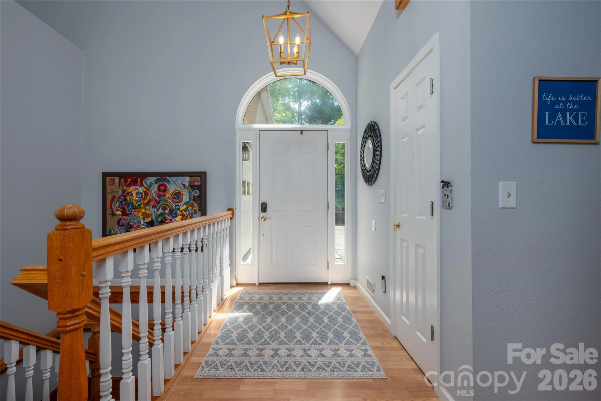 127 White Pine Drive - Photo 16