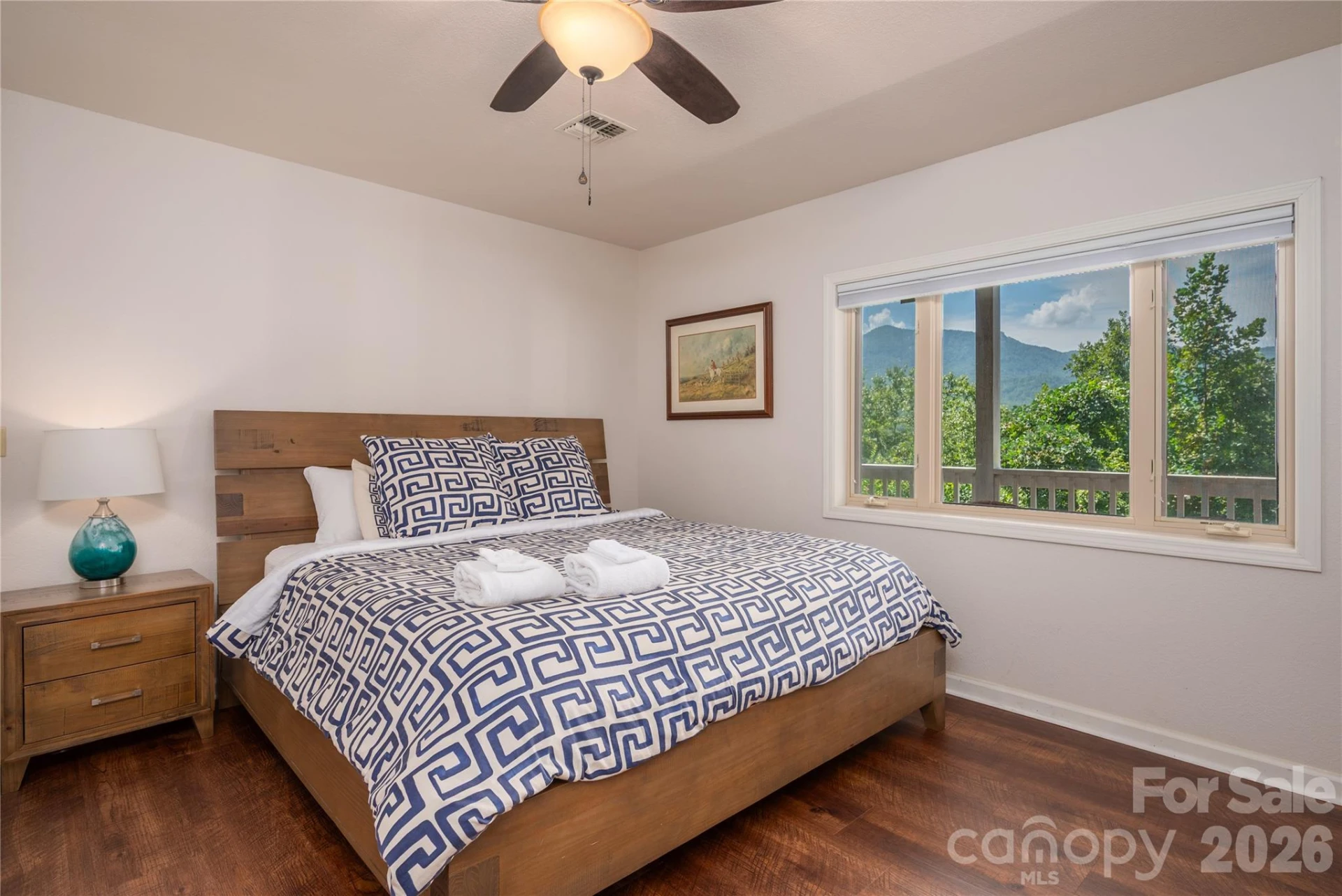 127 White Pine Drive - Photo 17