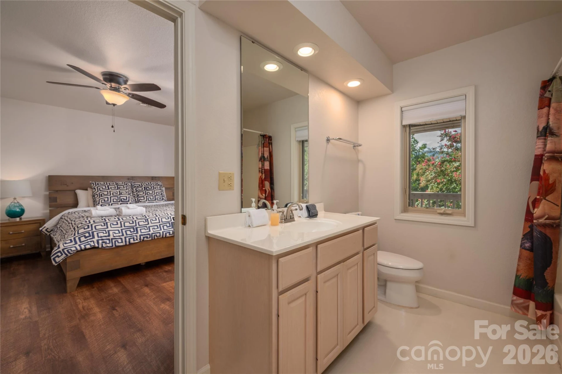 127 White Pine Drive - Photo 18