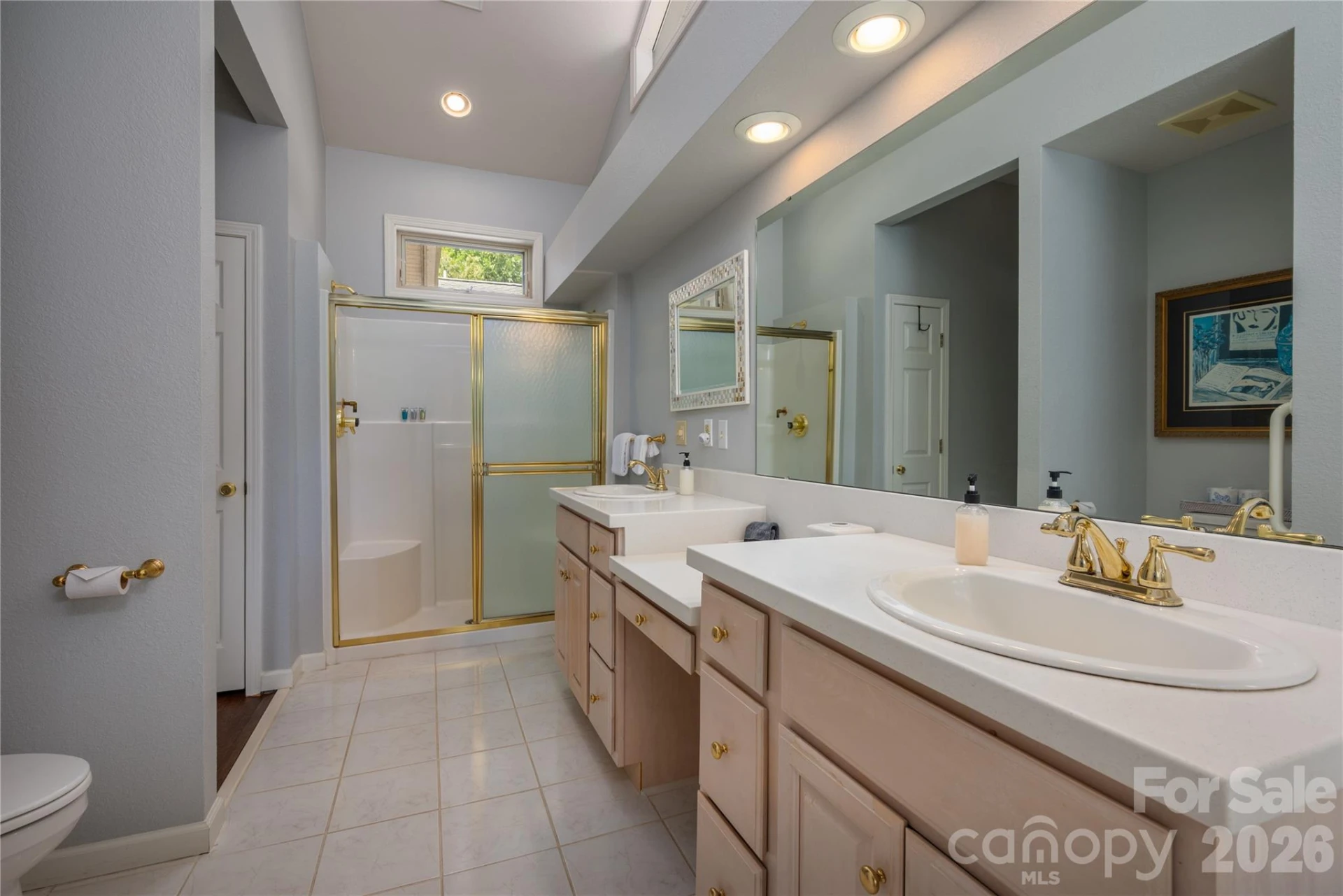 127 White Pine Drive - Photo 19