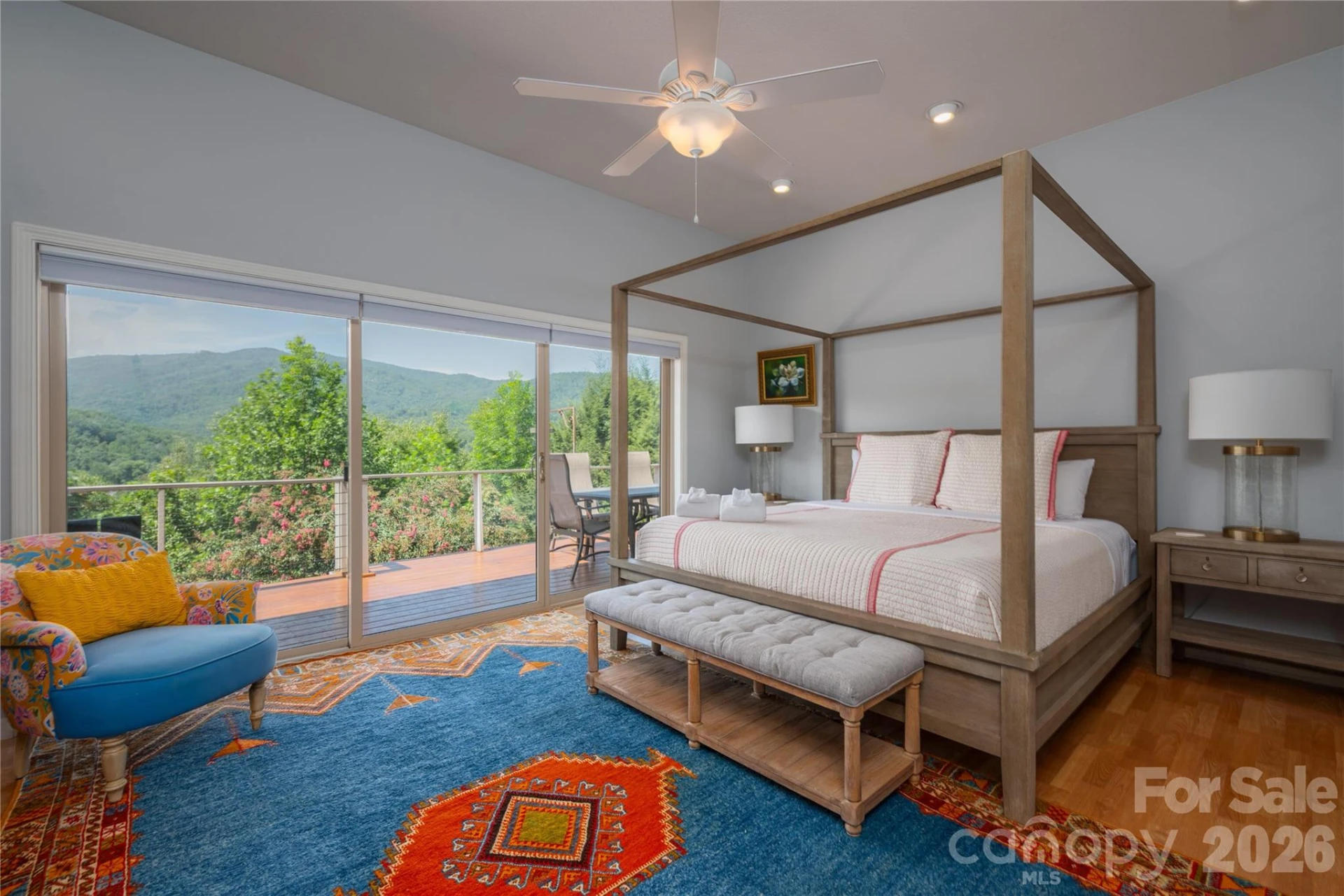 127 White Pine Drive - Photo 20