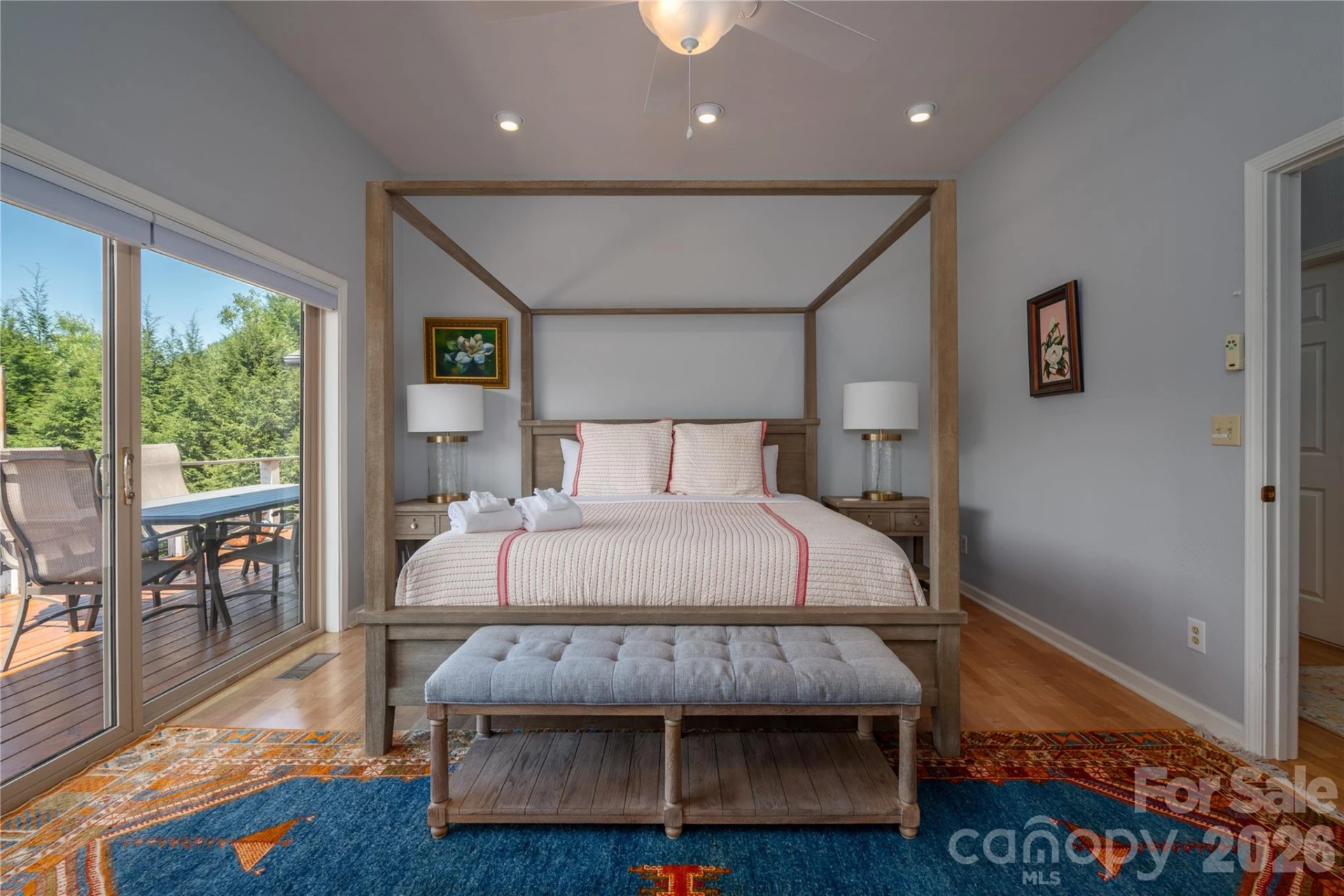 127 White Pine Drive - Photo 21