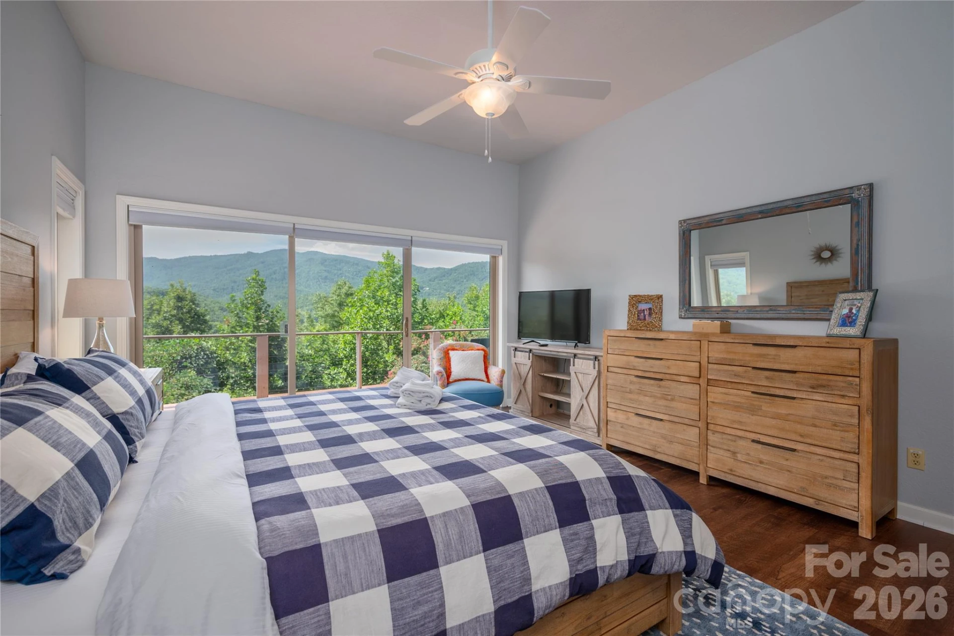 127 White Pine Drive - Photo 22