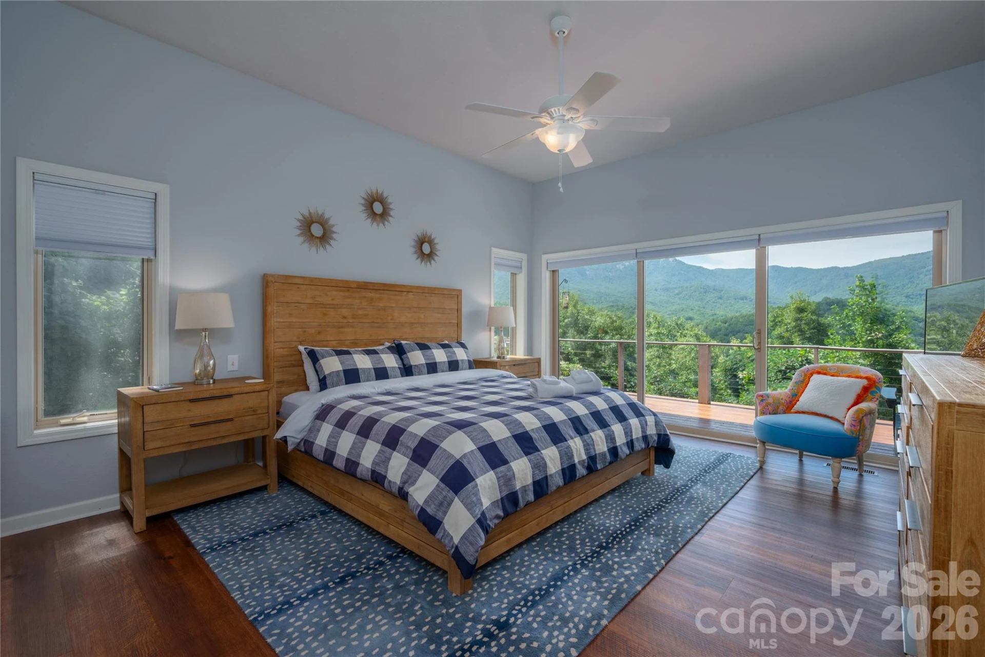 127 White Pine Drive - Photo 23