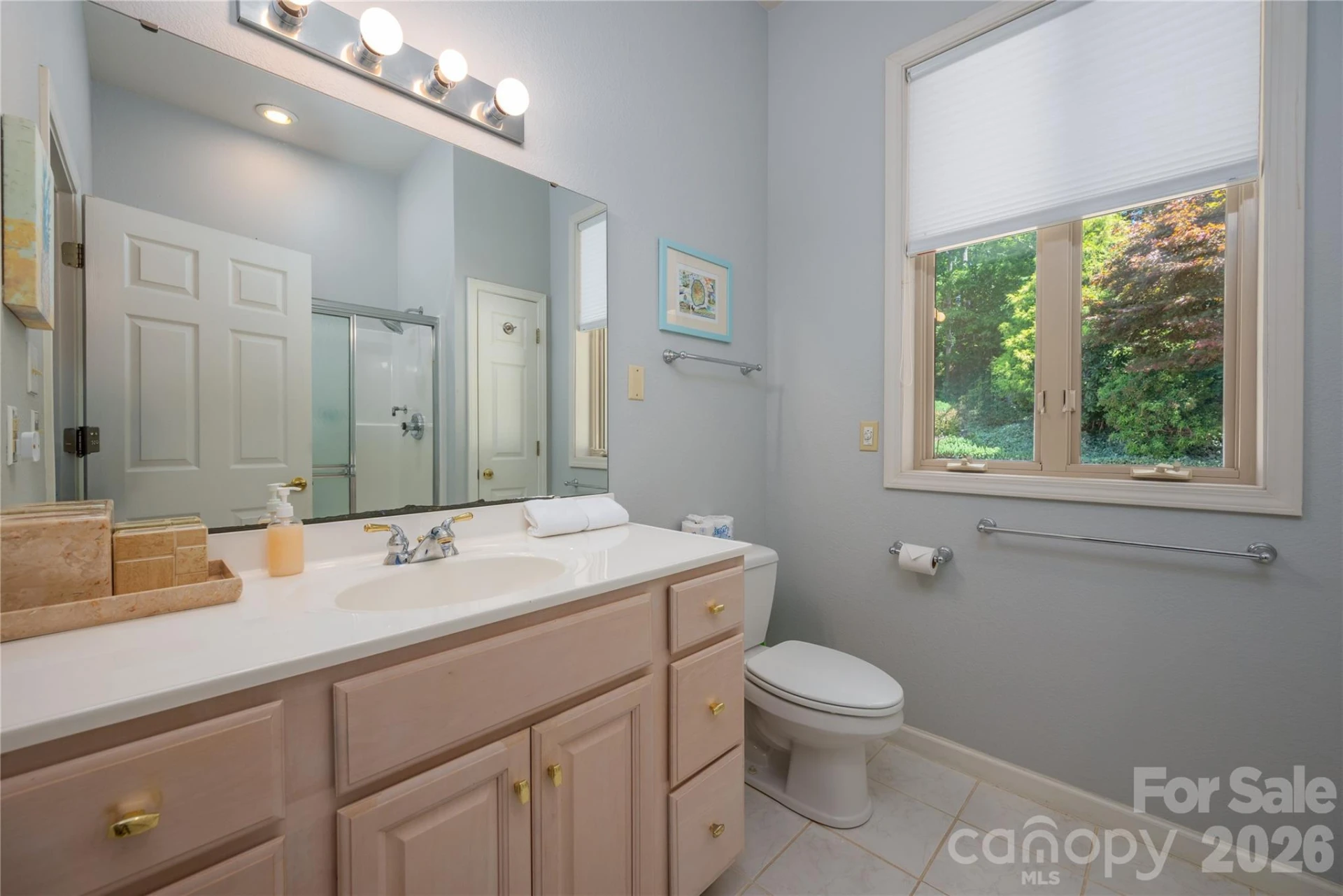 127 White Pine Drive - Photo 25