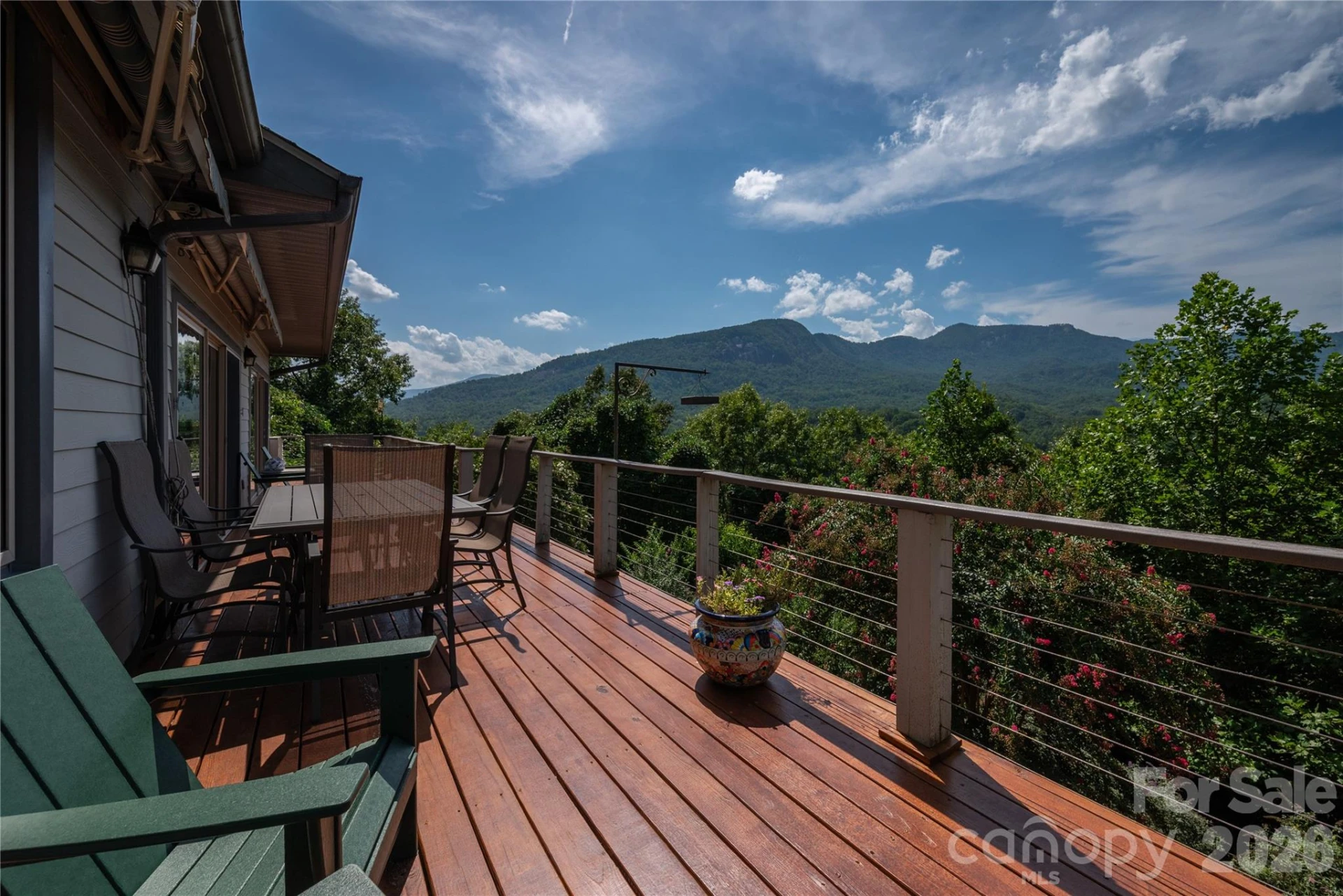 127 White Pine Drive - Photo 26