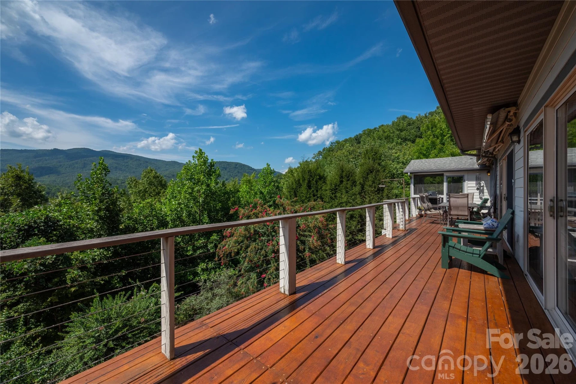 127 White Pine Drive - Photo 27