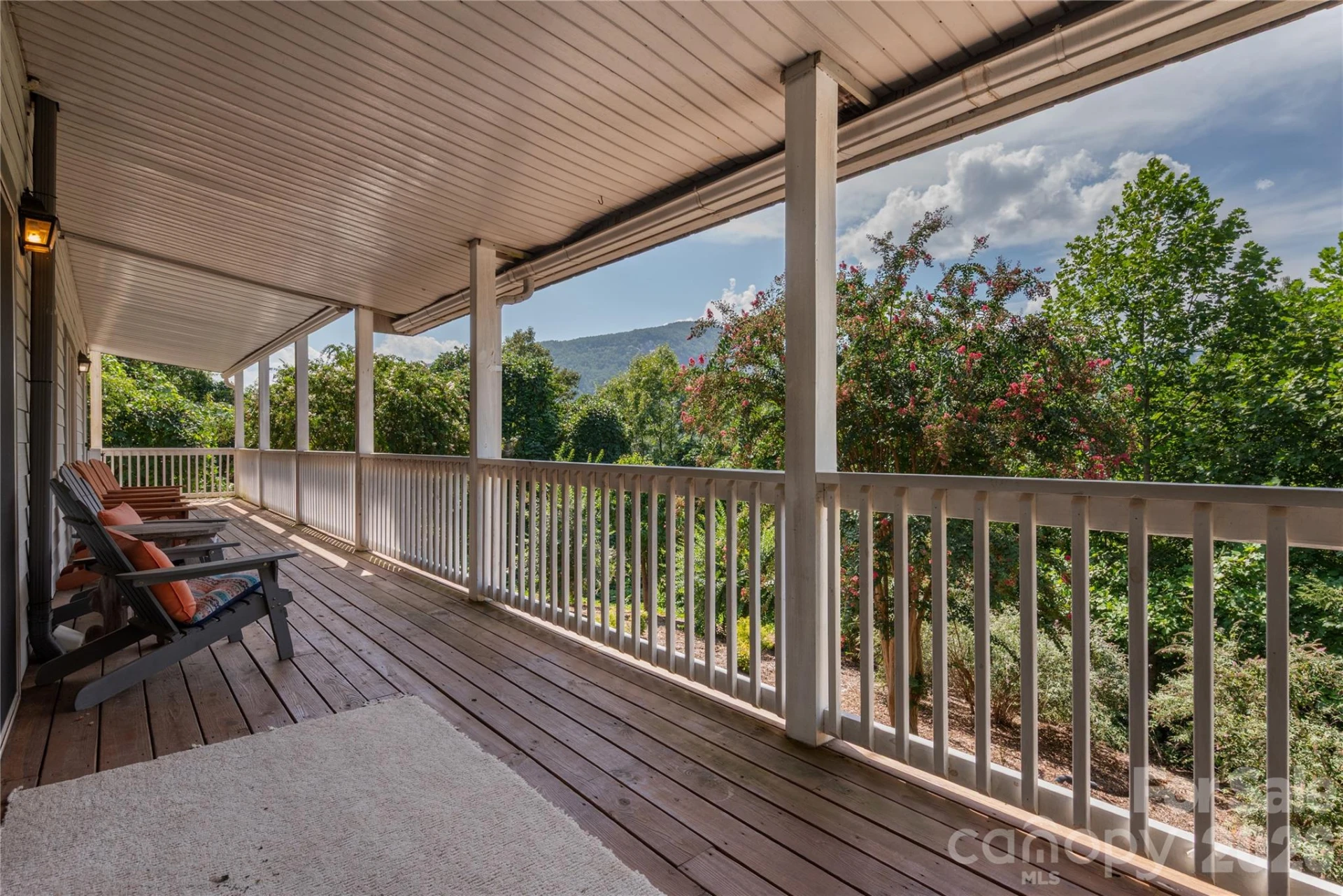127 White Pine Drive - Photo 28