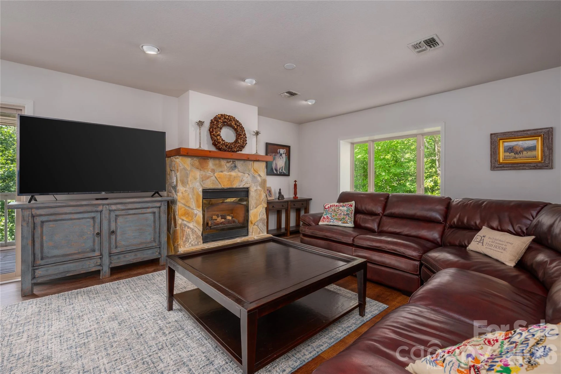 127 White Pine Drive - Photo 29