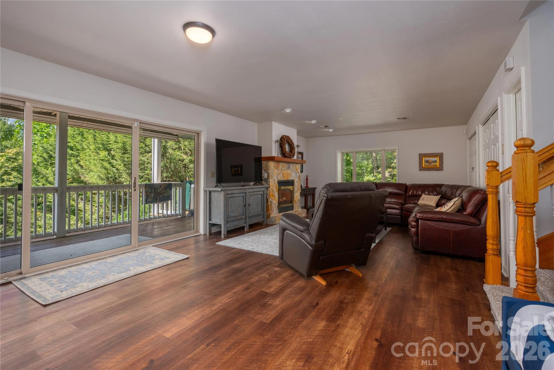 127 White Pine Drive - Photo 30