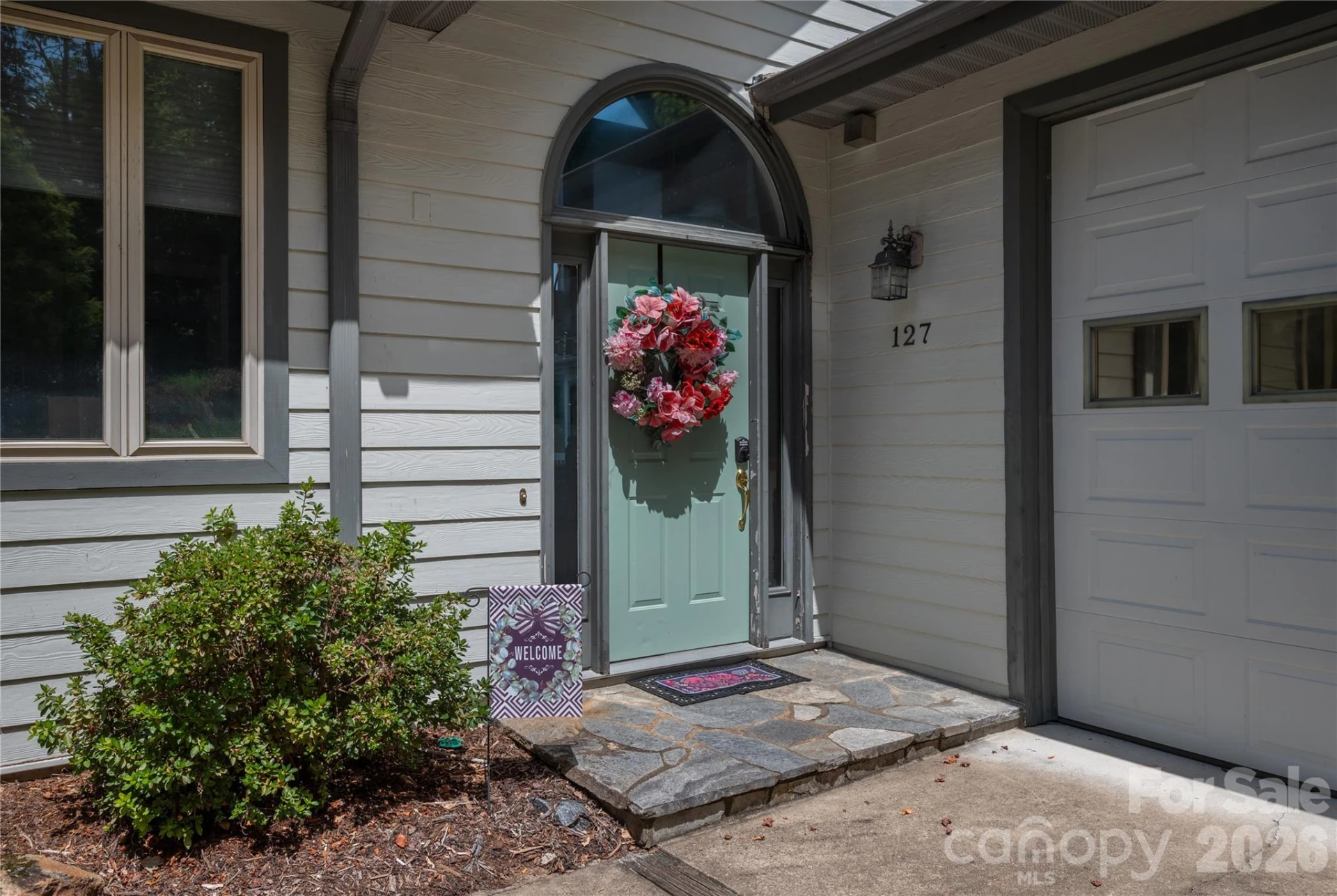 127 White Pine Drive - Photo 31