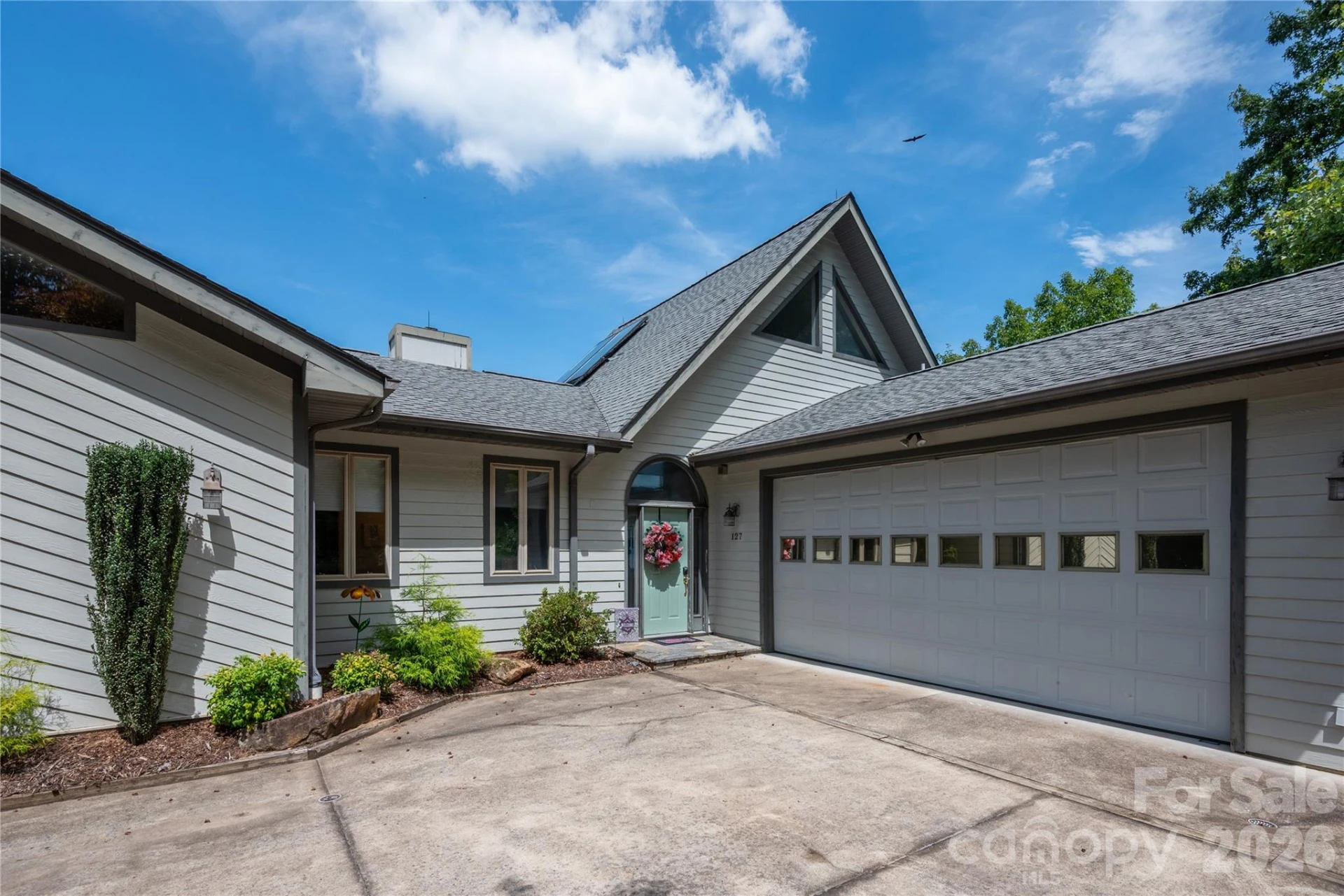 127 White Pine Drive - Photo 32