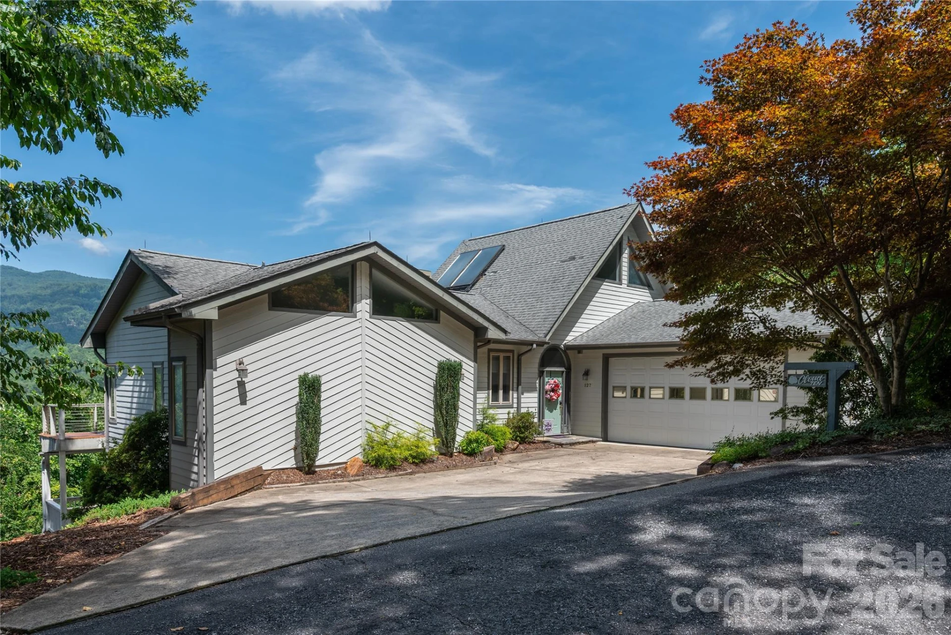 127 White Pine Drive - Photo 33