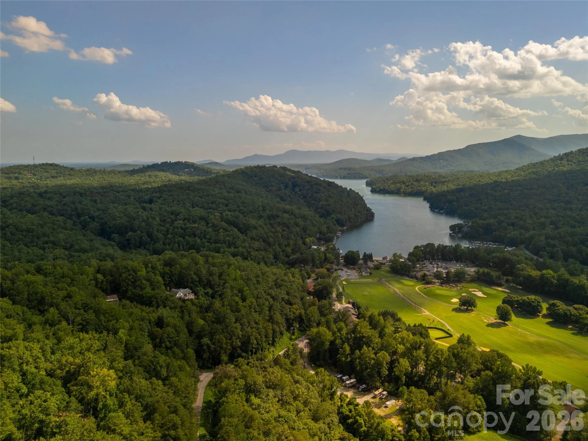 127 White Pine Drive - Photo 34