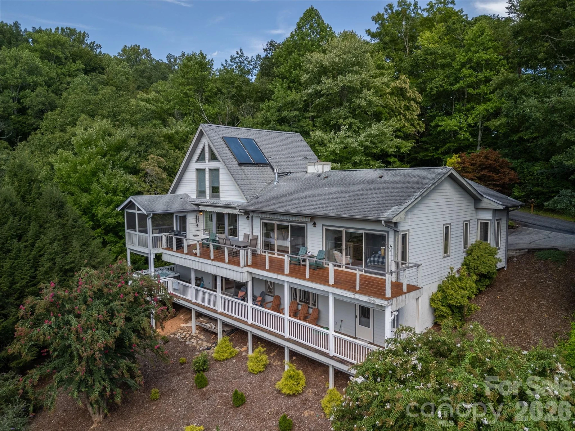 127 White Pine Drive - Photo 35