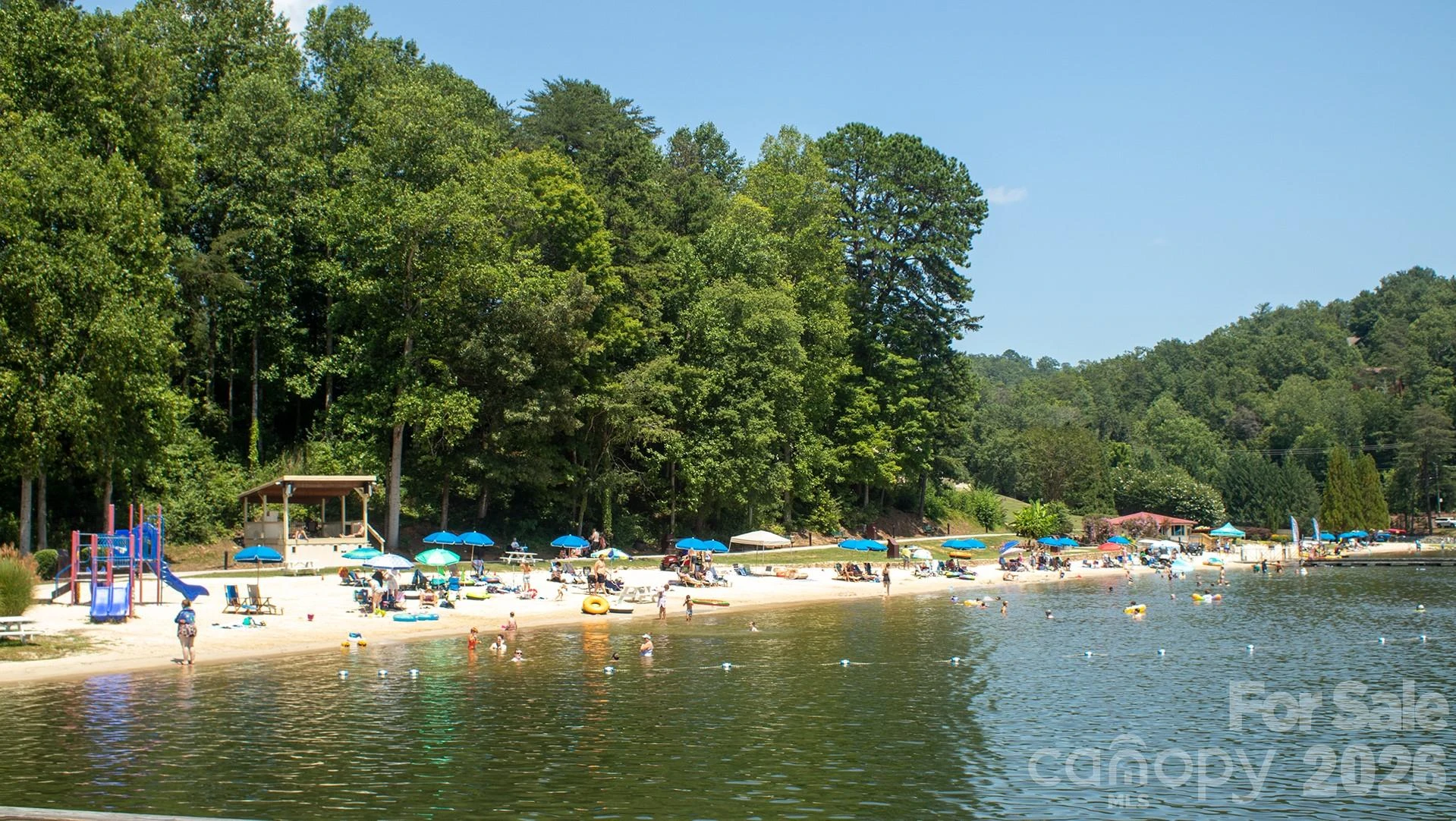 127 White Pine Drive - Photo 36