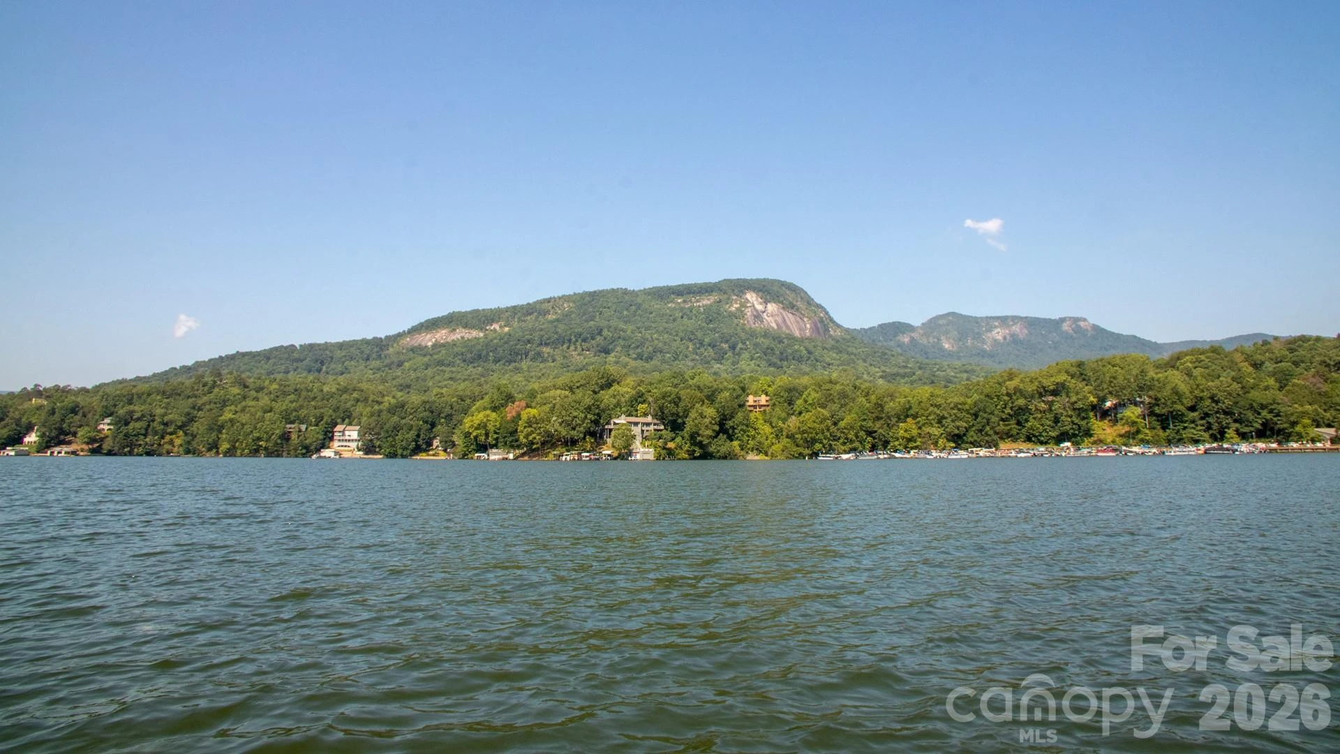 127 White Pine Drive - Photo 45