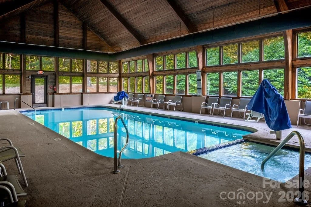127 White Pine Drive - Photo 43