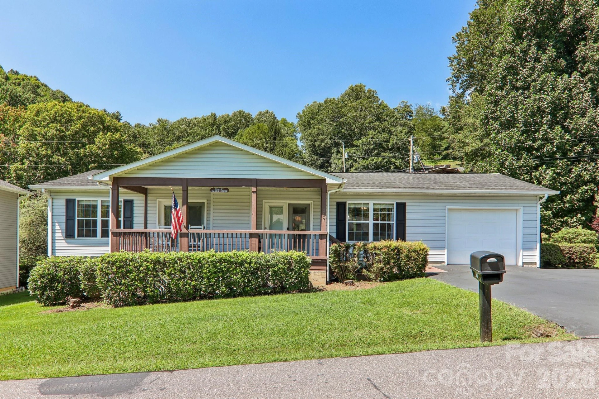 117 Pinellas Lane