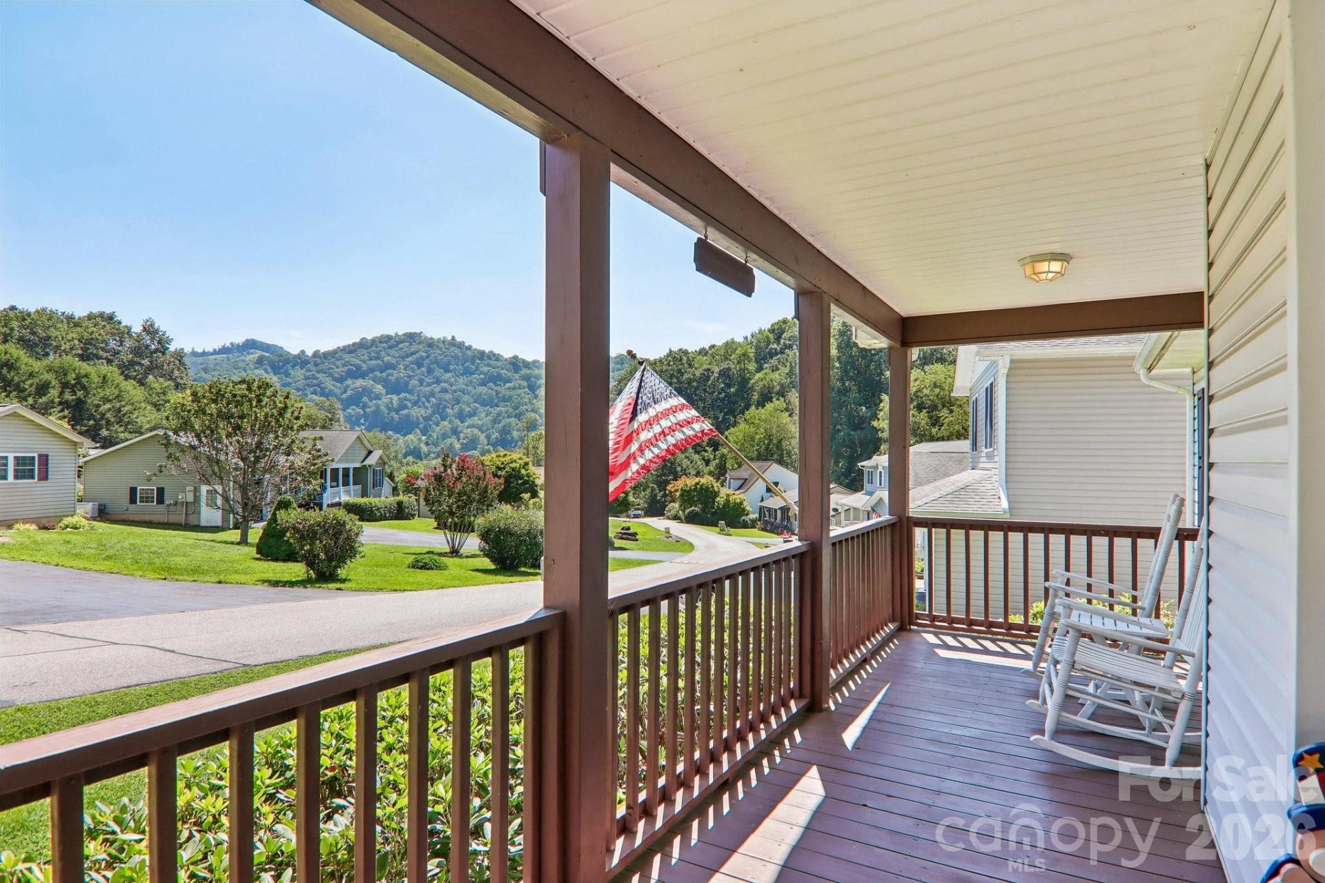 117 Pinellas Lane - Photo 3