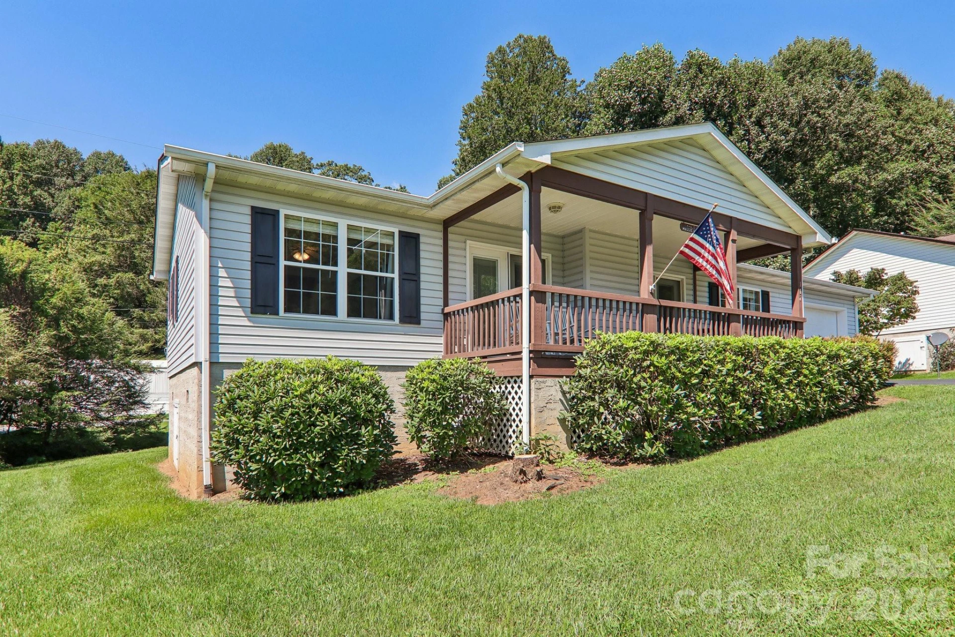 117 Pinellas Lane - Photo 5