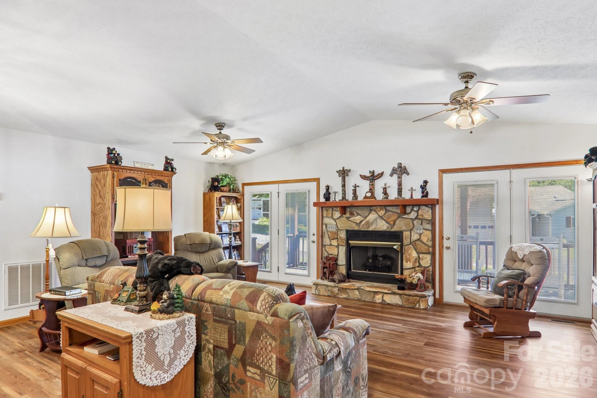 117 Pinellas Lane - Photo 7
