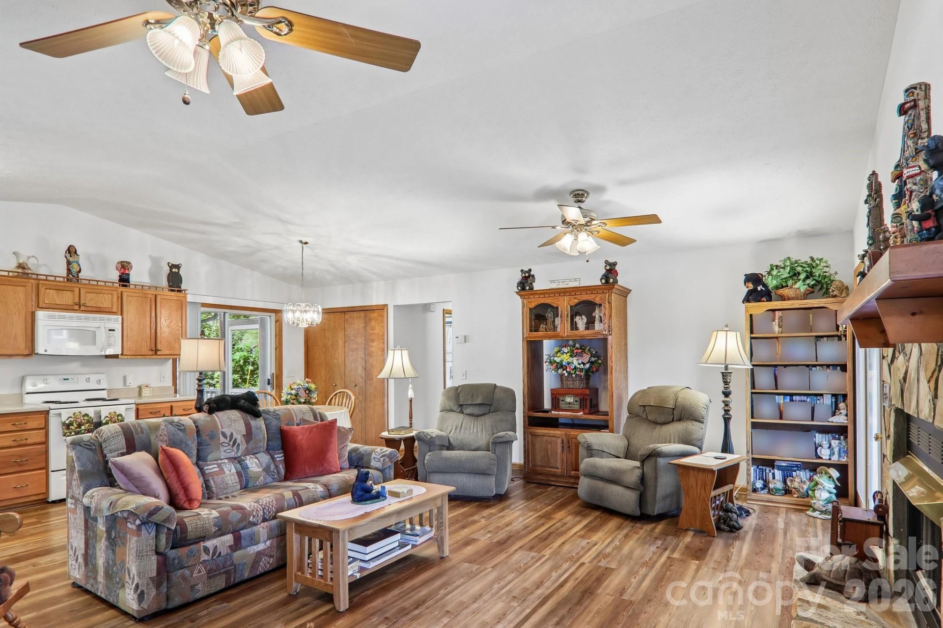 117 Pinellas Lane - Photo 9