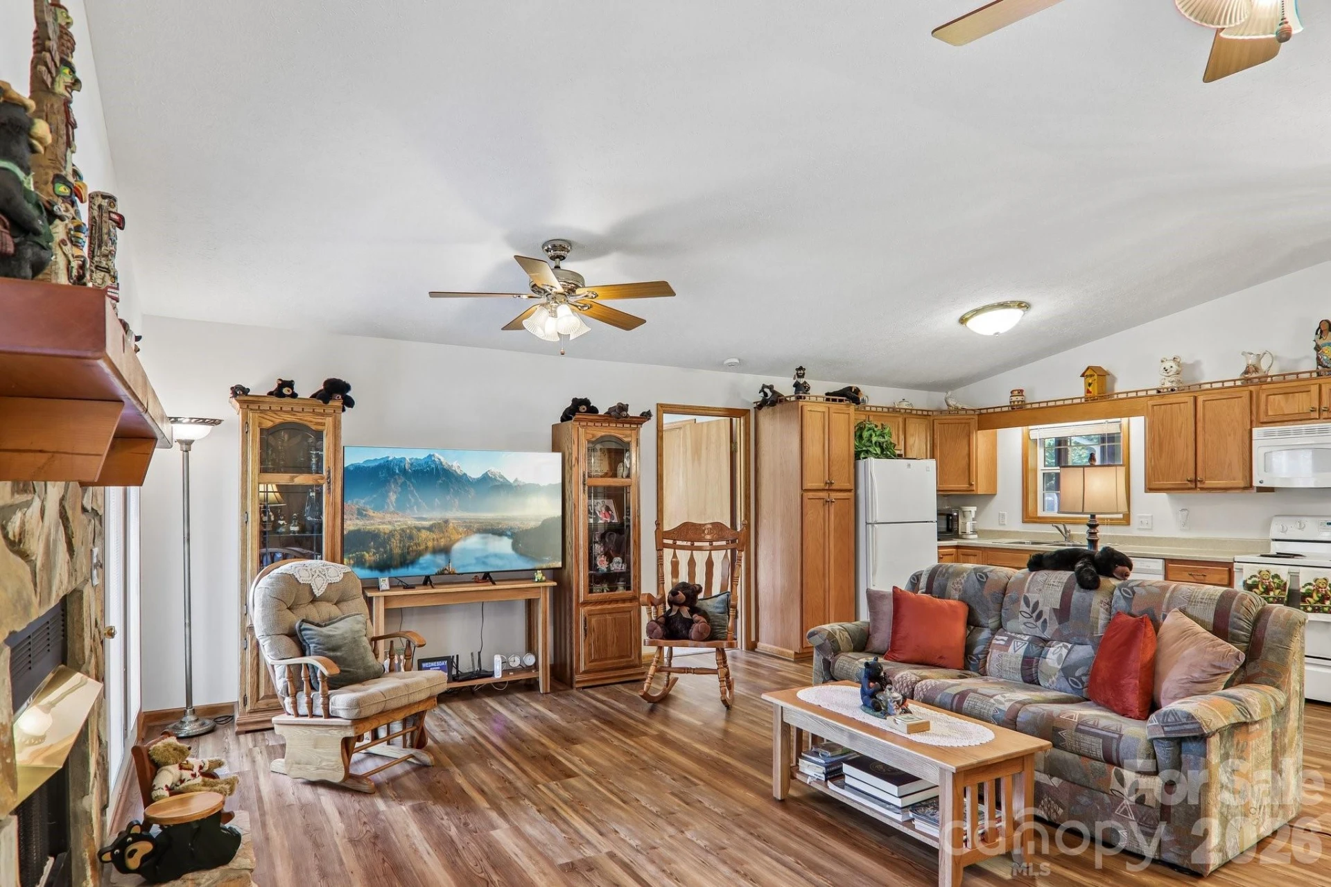 117 Pinellas Lane - Photo 10