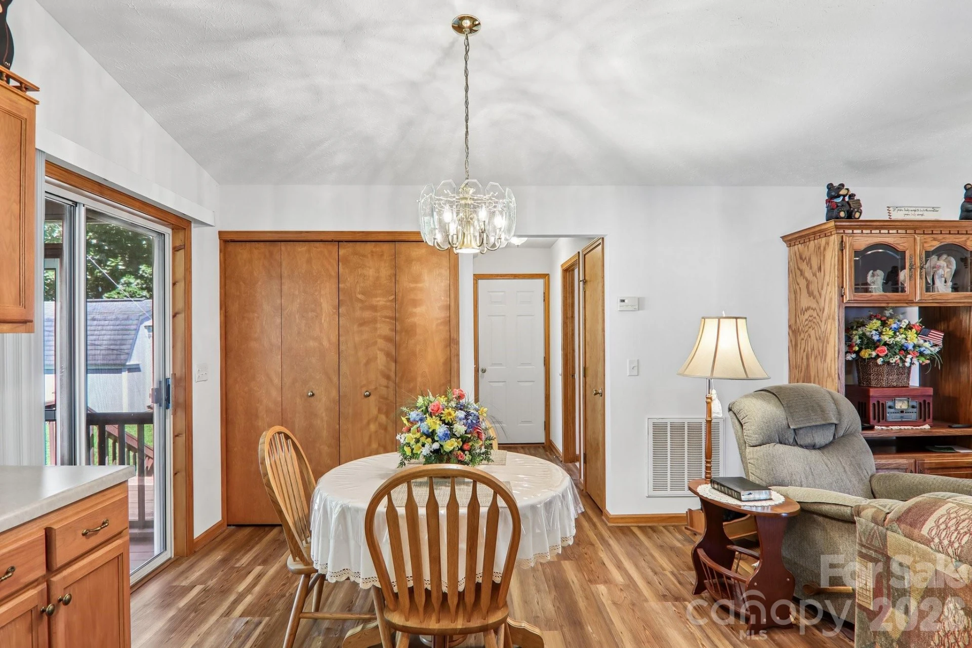 117 Pinellas Lane - Photo 11