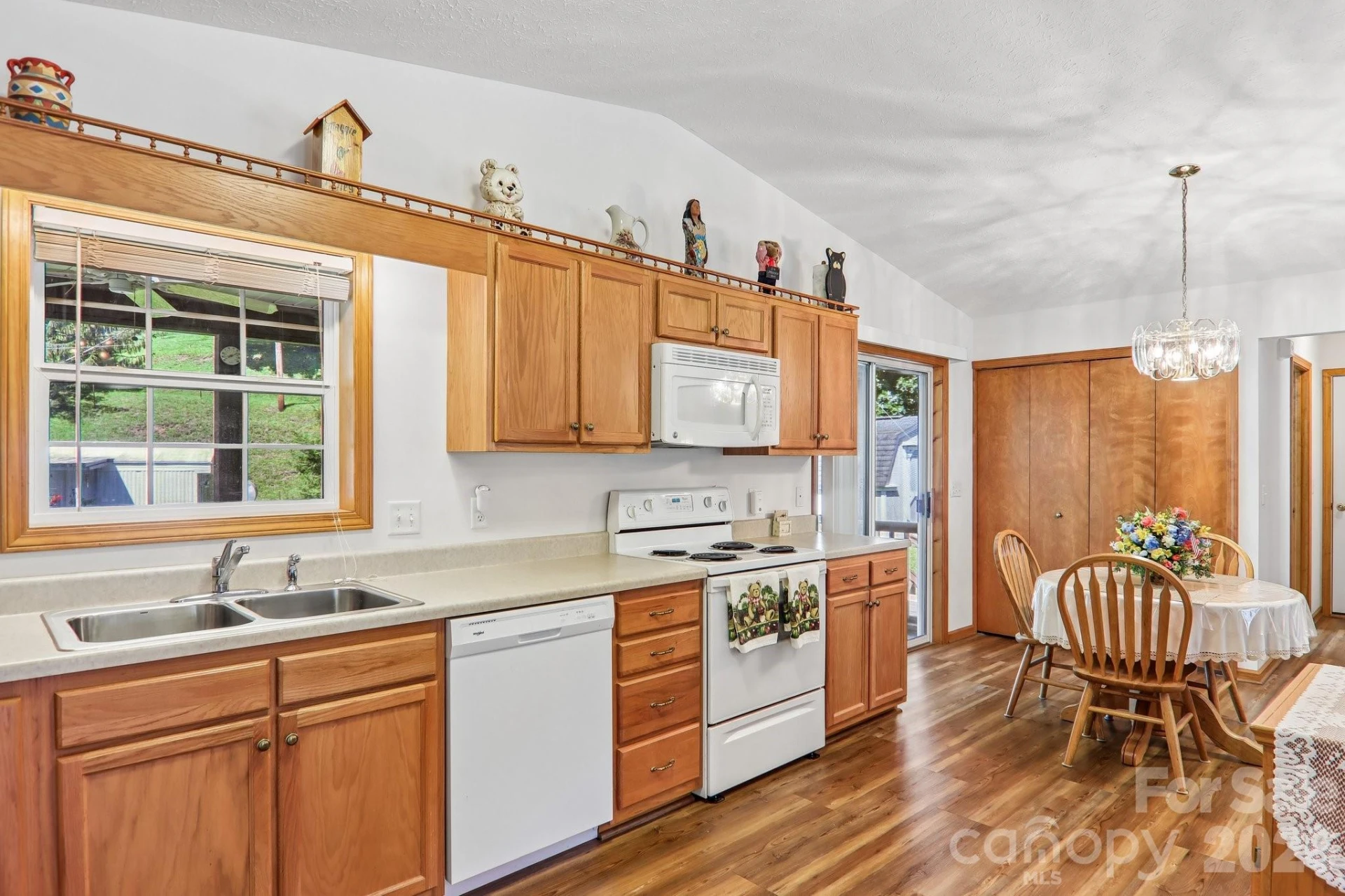 117 Pinellas Lane - Photo 12