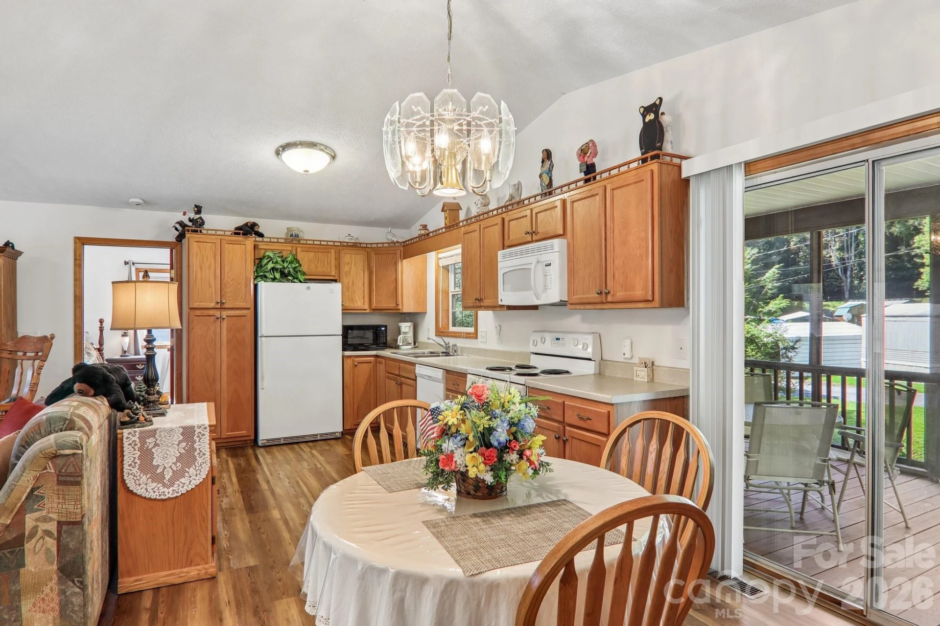 117 Pinellas Lane - Photo 13