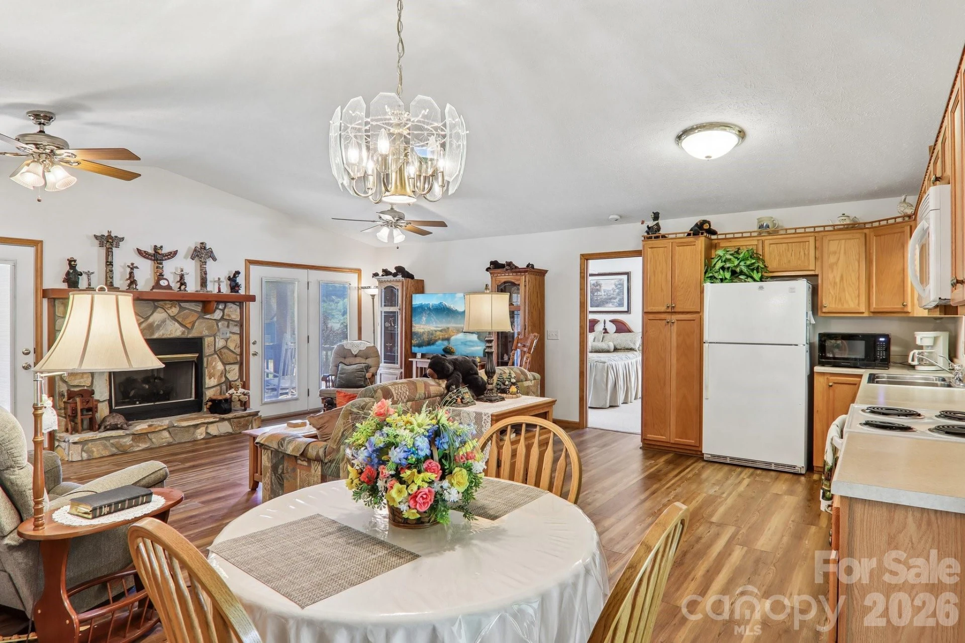 117 Pinellas Lane - Photo 14