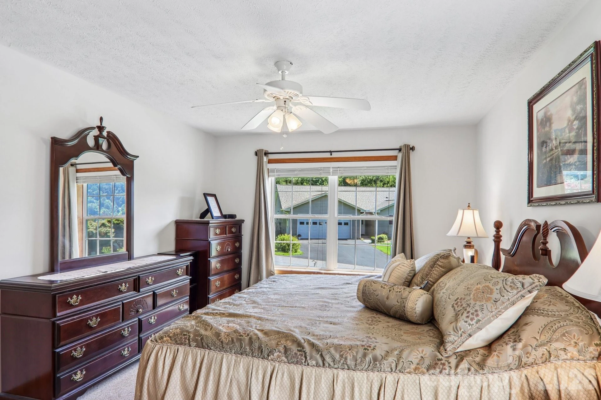 117 Pinellas Lane - Photo 15