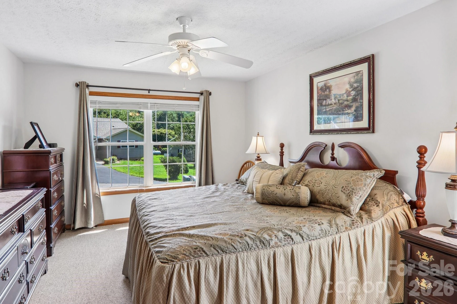 117 Pinellas Lane - Photo 16